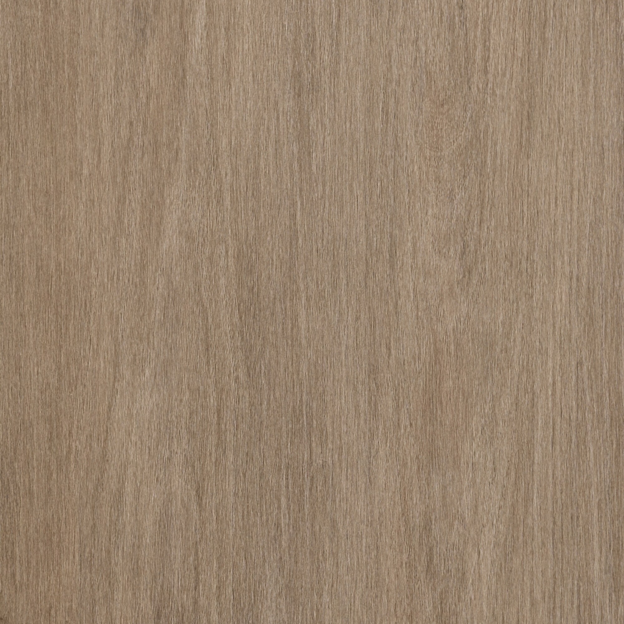 Hailey Home CT2060 Coffee-Tables - View #9