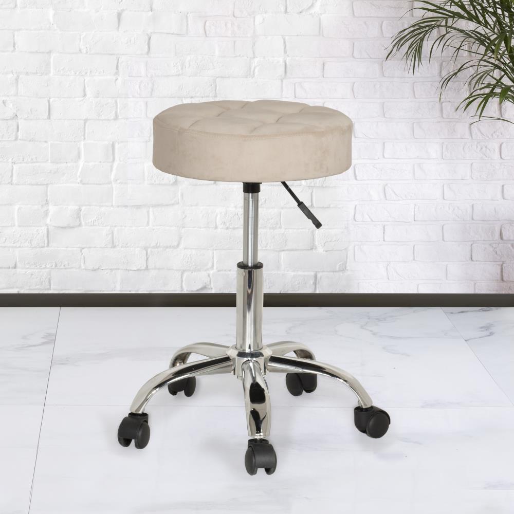 Hillsdale Furniture 51100 Vanity-Stools - View #3