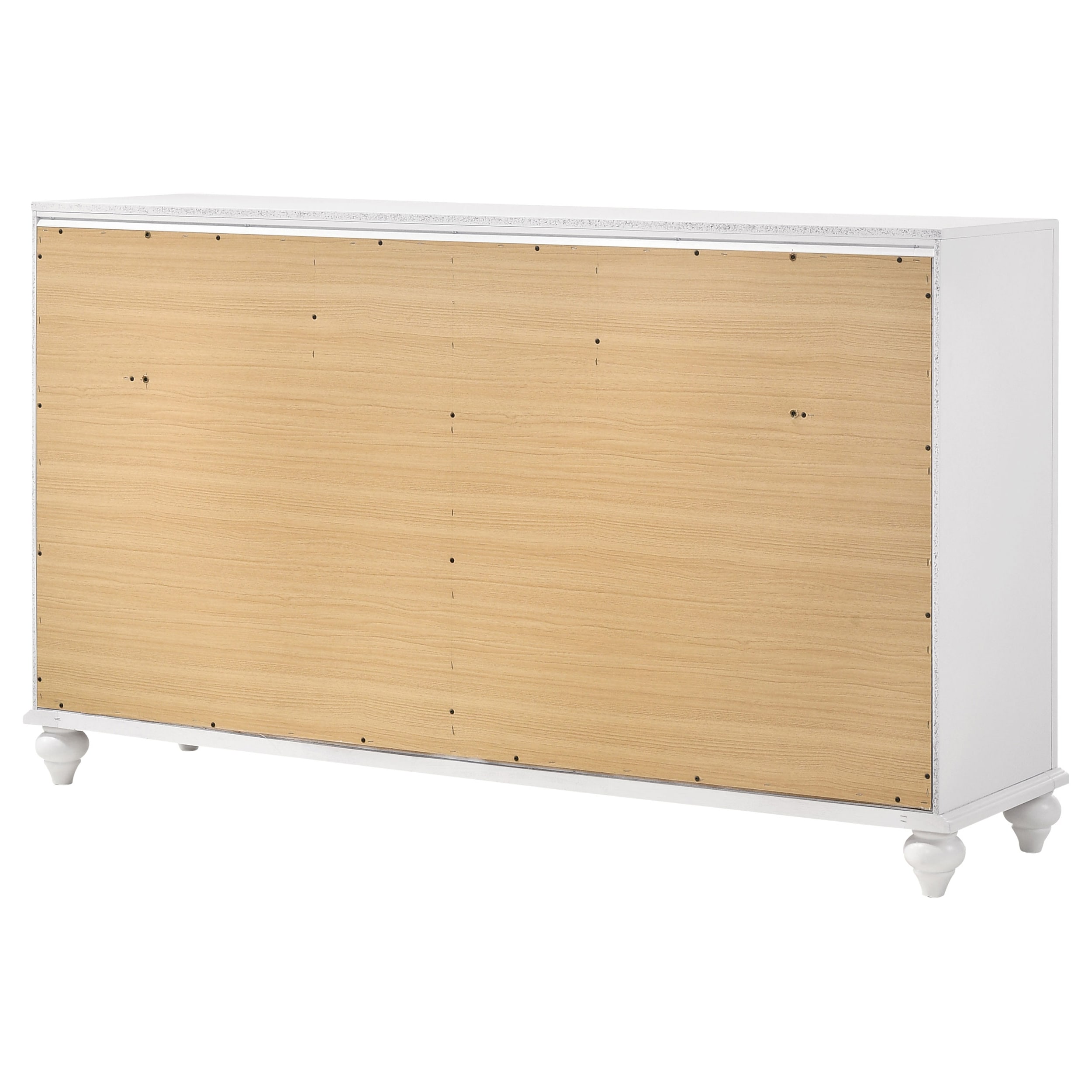 Vynxaria LS0514-B062P374128 dressers - View #4