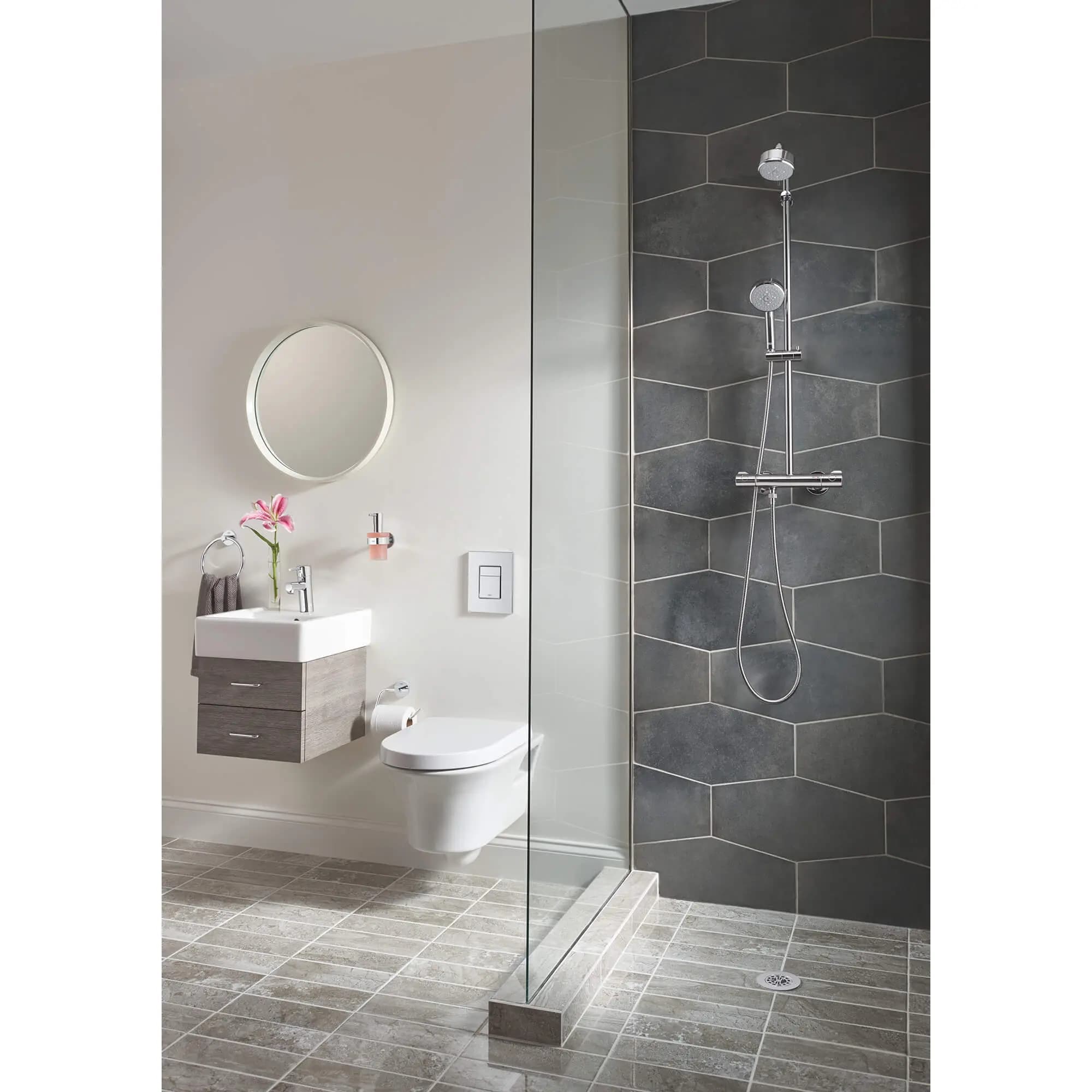 GROHE 40365001 d060355 - View #13