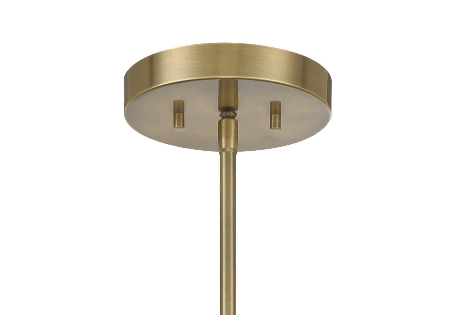 Minka Lavery 6606-923 Pendant-Lights - View #7