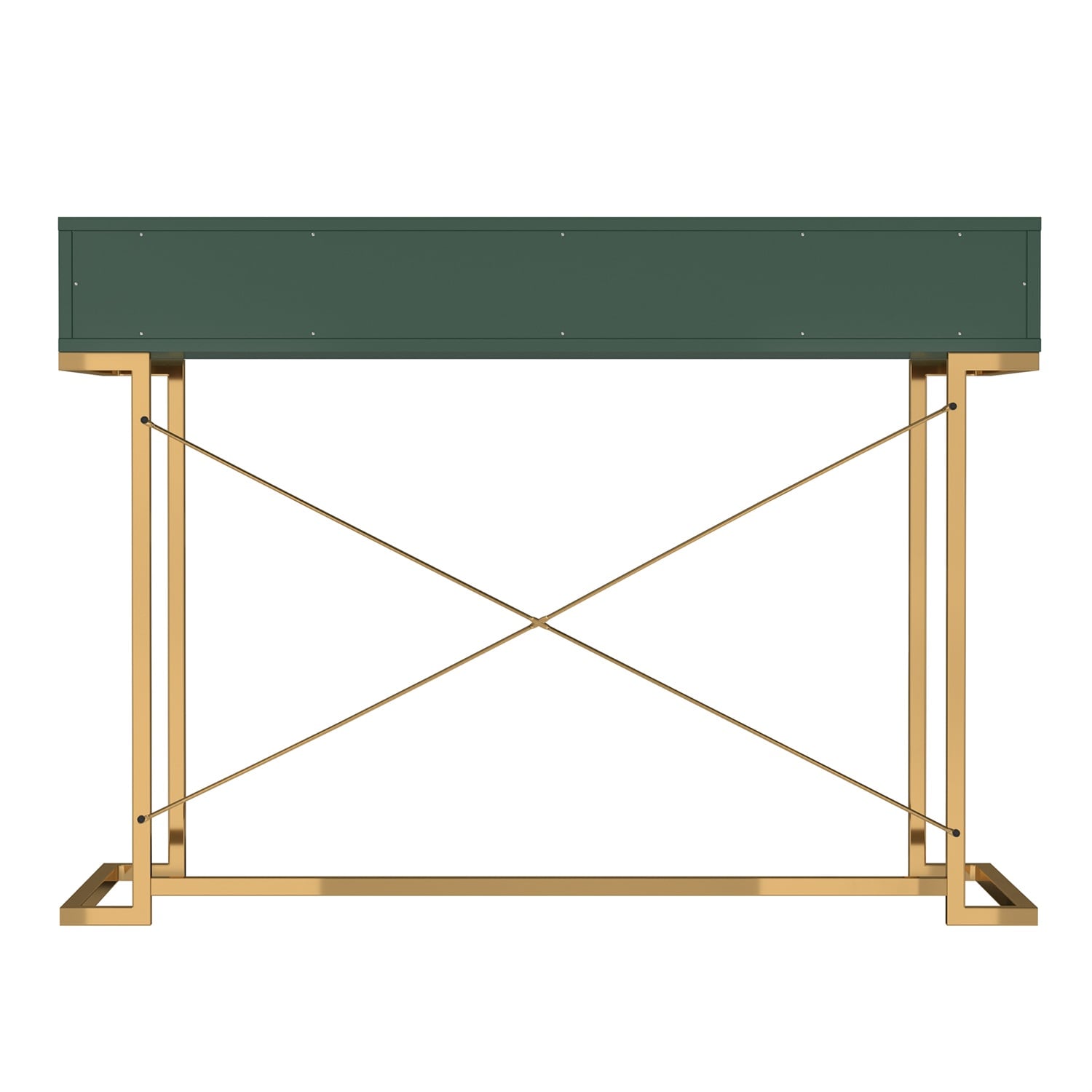 Mondawe MO-DK1-GR desks - View #11