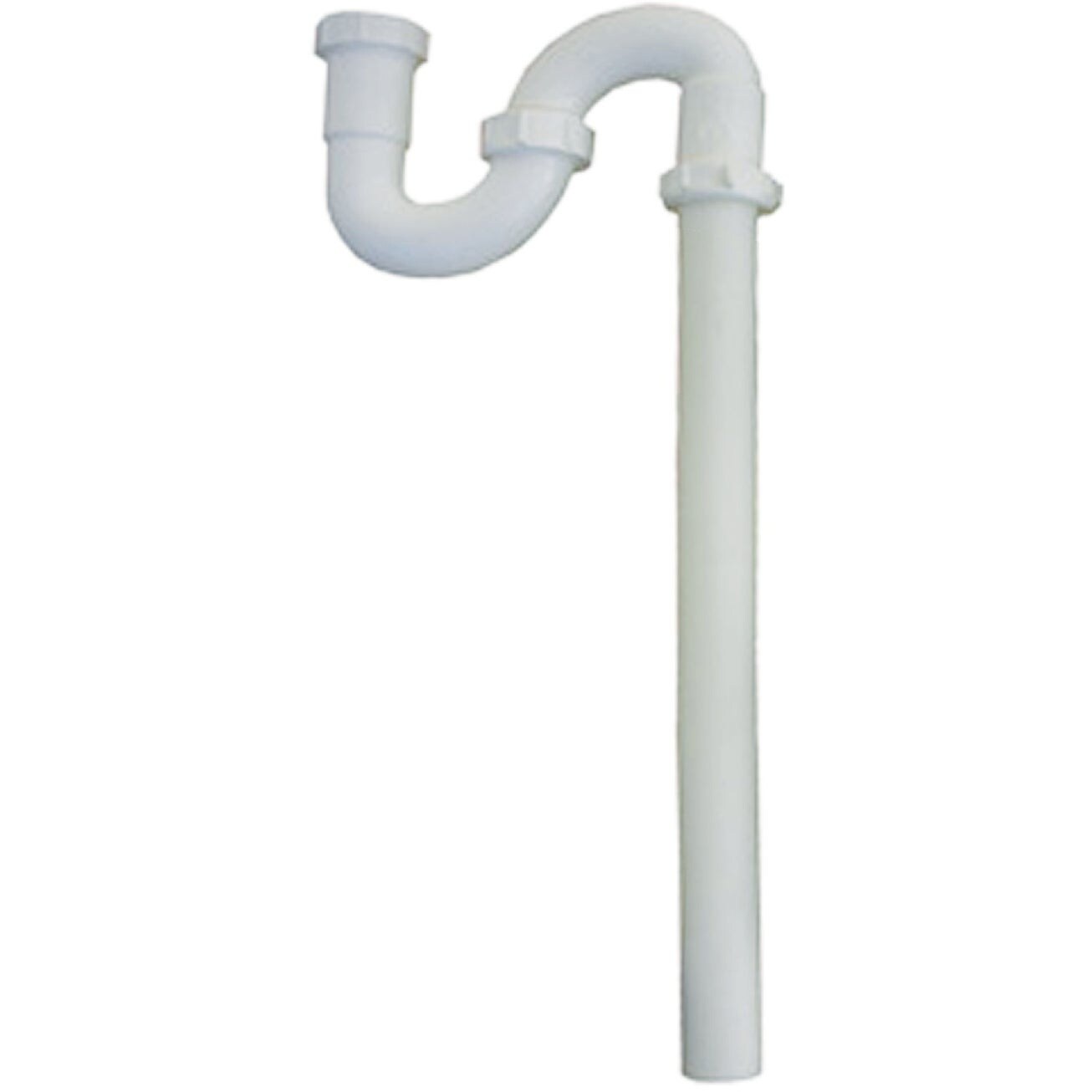 LASCO 03-4335 Sink-Drain-Repair-Parts - View #3