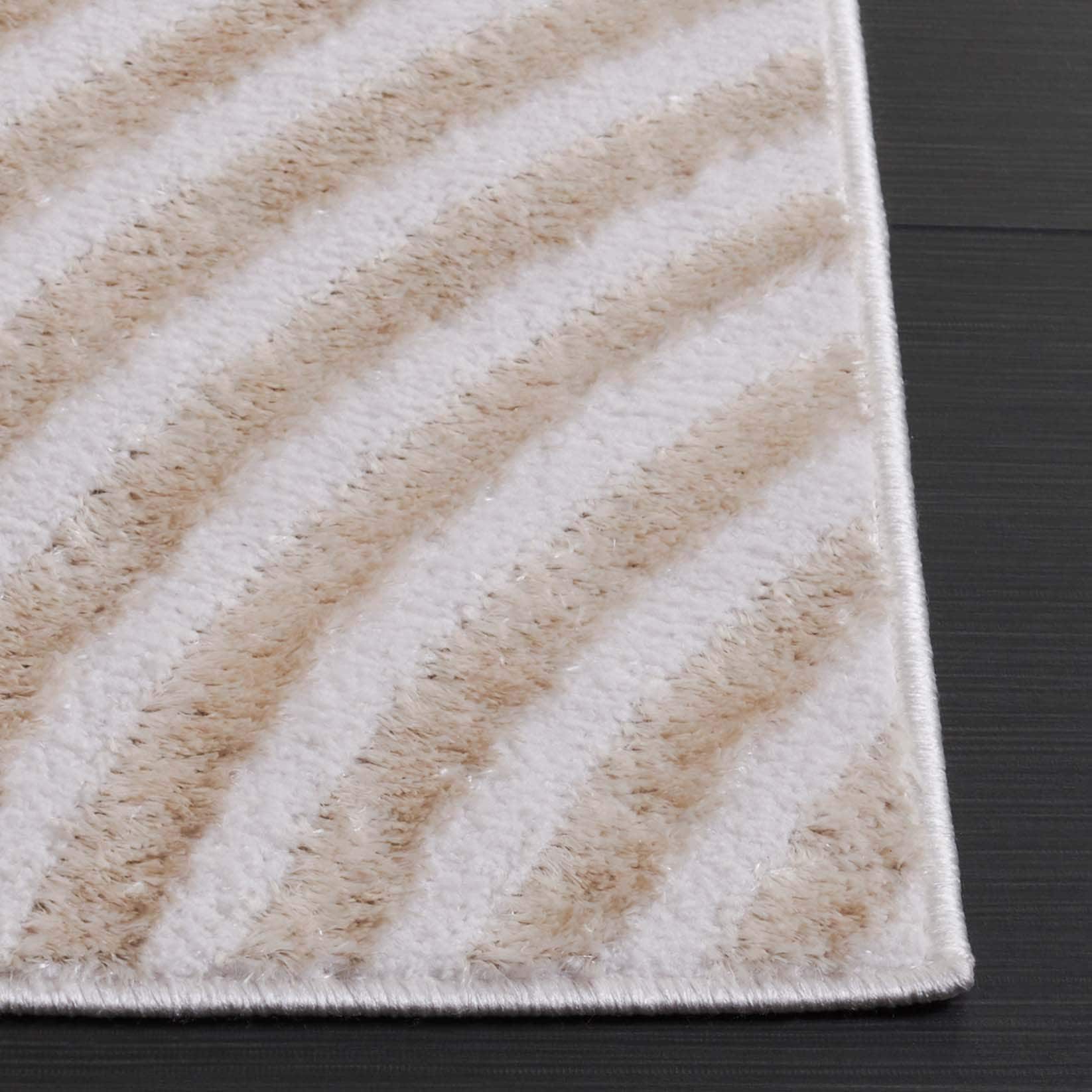 Safavieh MYA120E-7SQ rugs - View #2