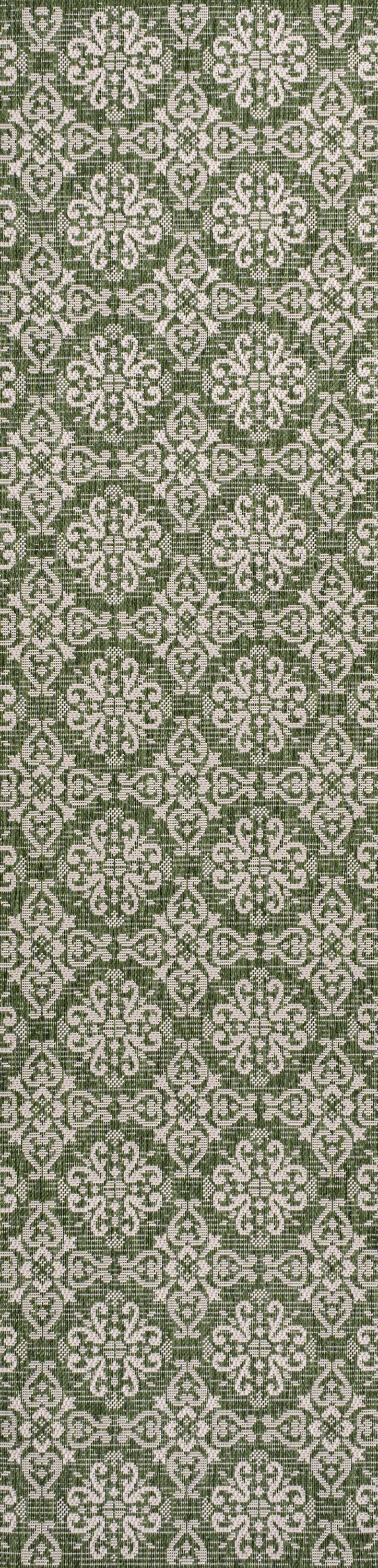 JONATHAN  Y TSN206D-28 rugs - View #2