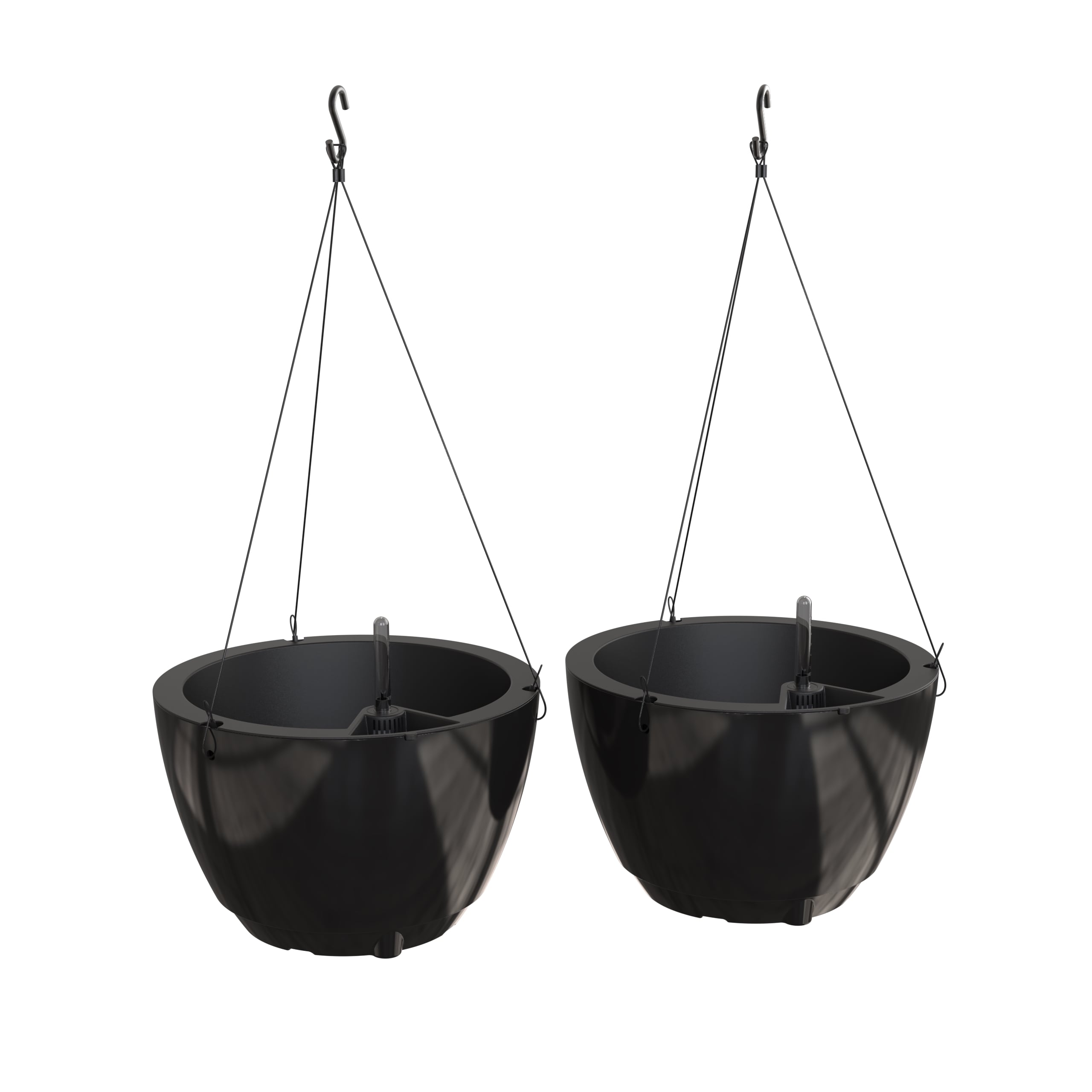 Mayne 3886-B Planter-Window-Box - View #2