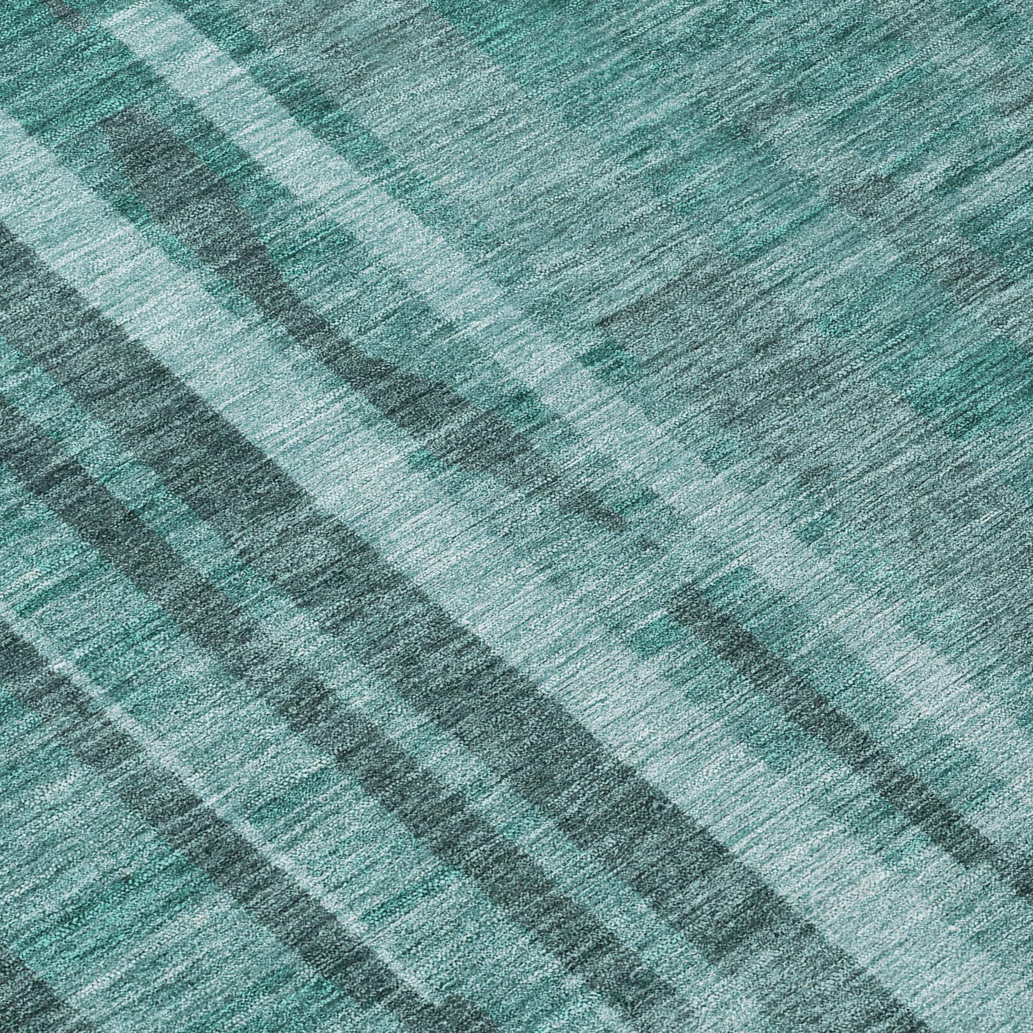 Addison Rugs ACN1063TE2X8 rugs - View #6