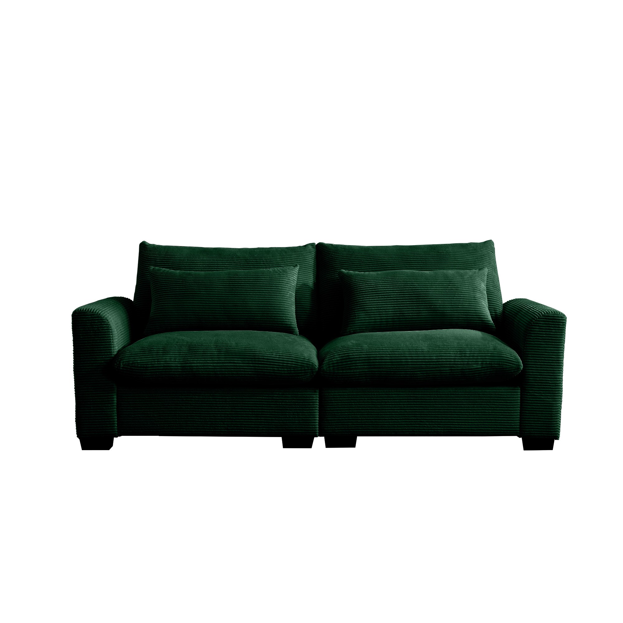 GDFStudio 320926 Sofas-Loveseats - View #6