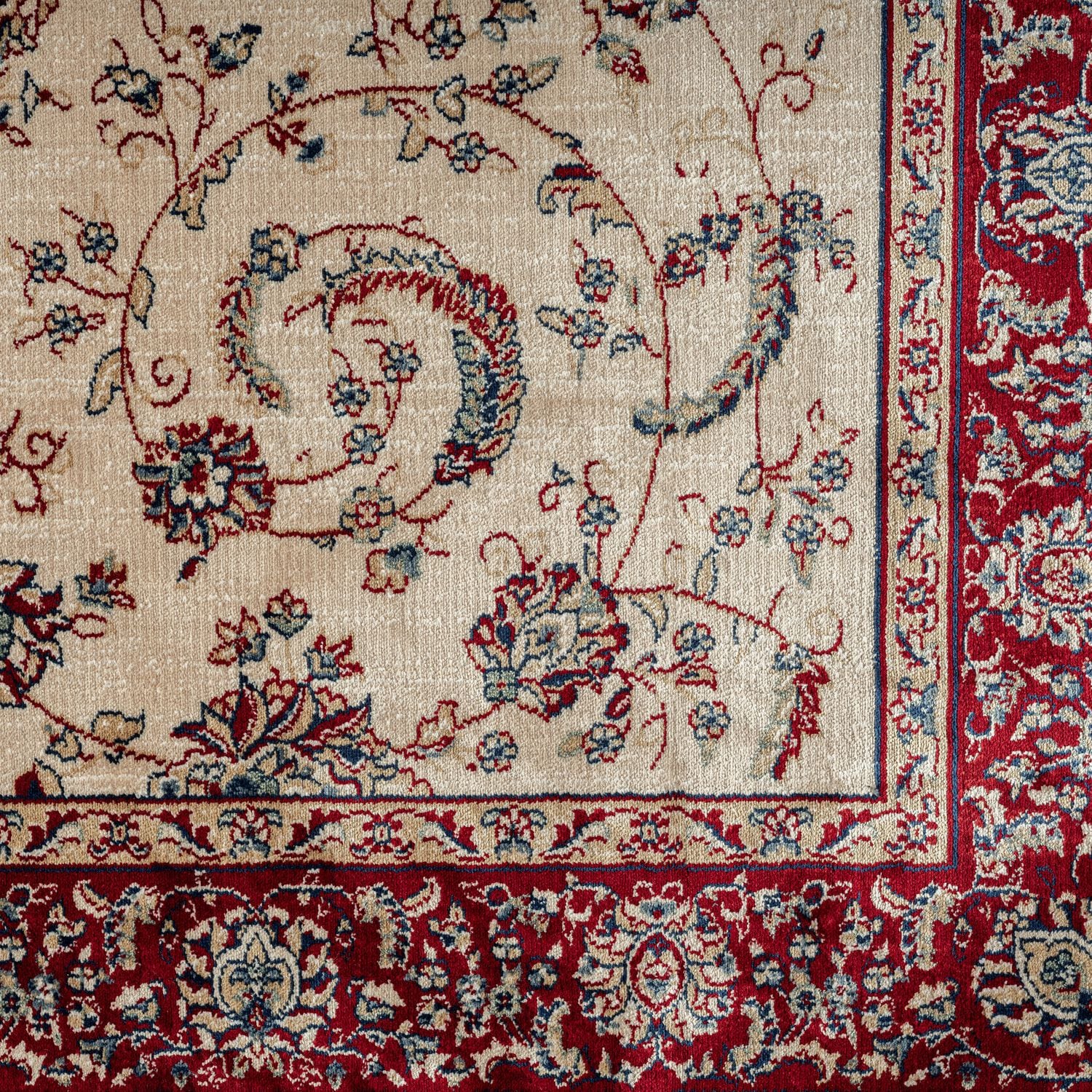 LR Home 3158A6184934J8 rugs - View #3