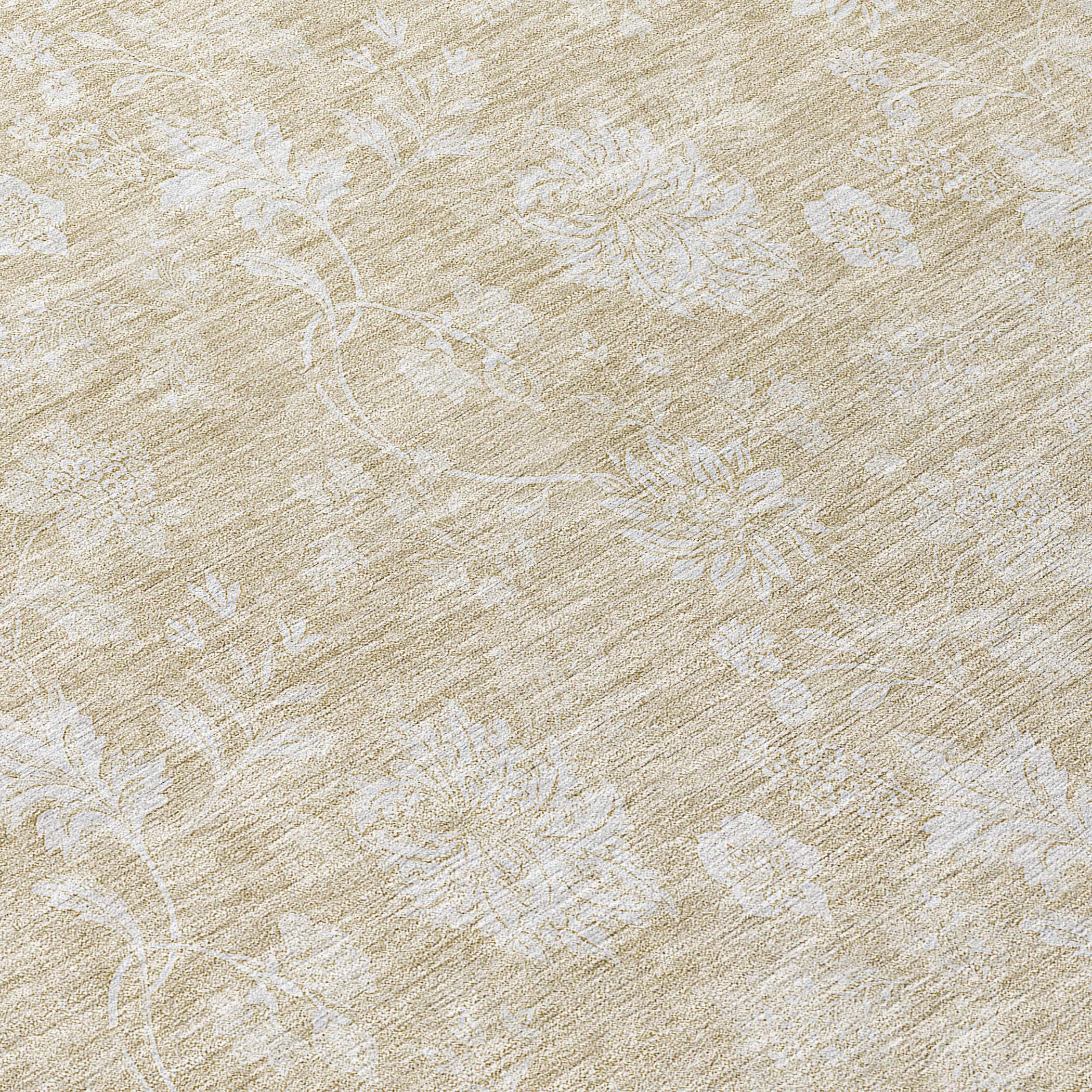 Addison Rugs ACN681BG20X30 rugs - View #5