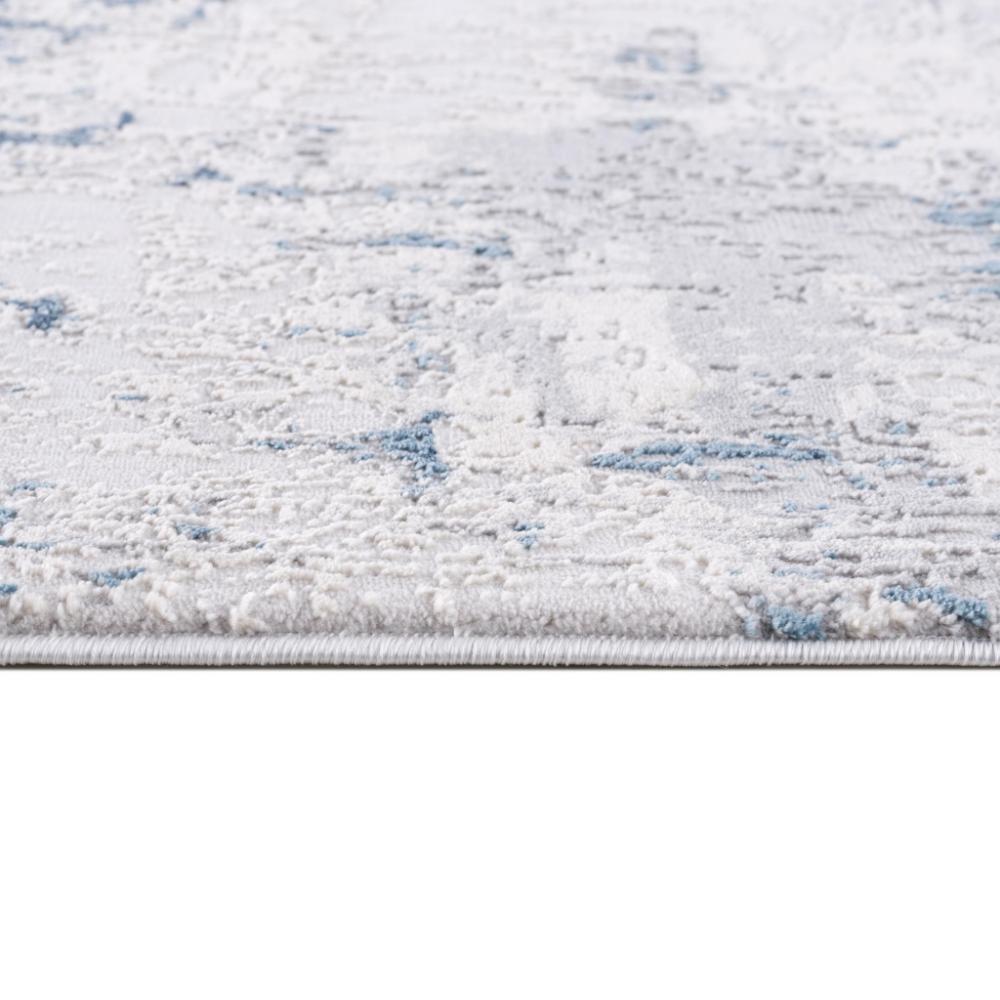 HomeRoots 4000390490 rugs - View #5