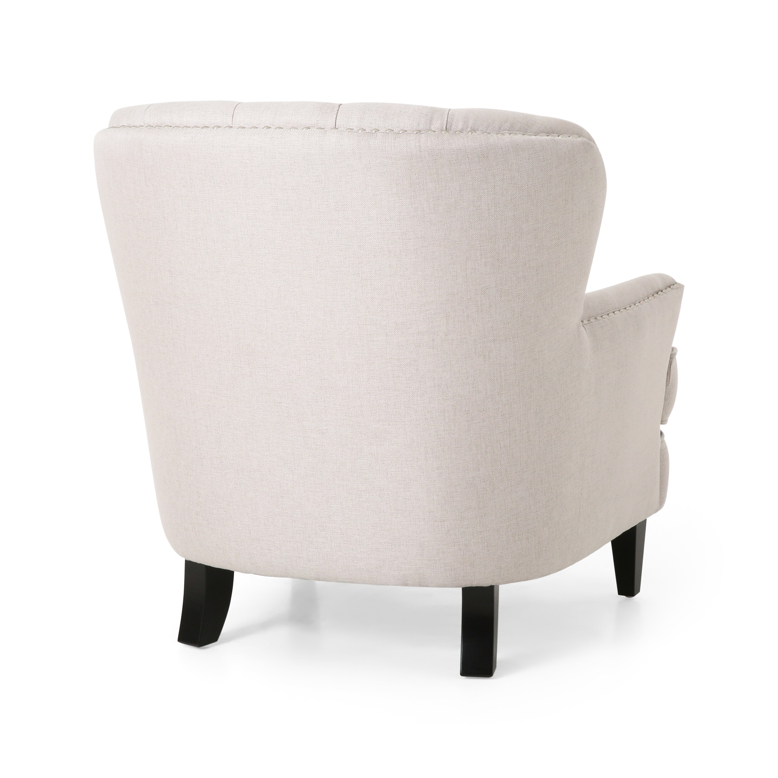 Best Selling Home Decor 311966 chairs - View #8
