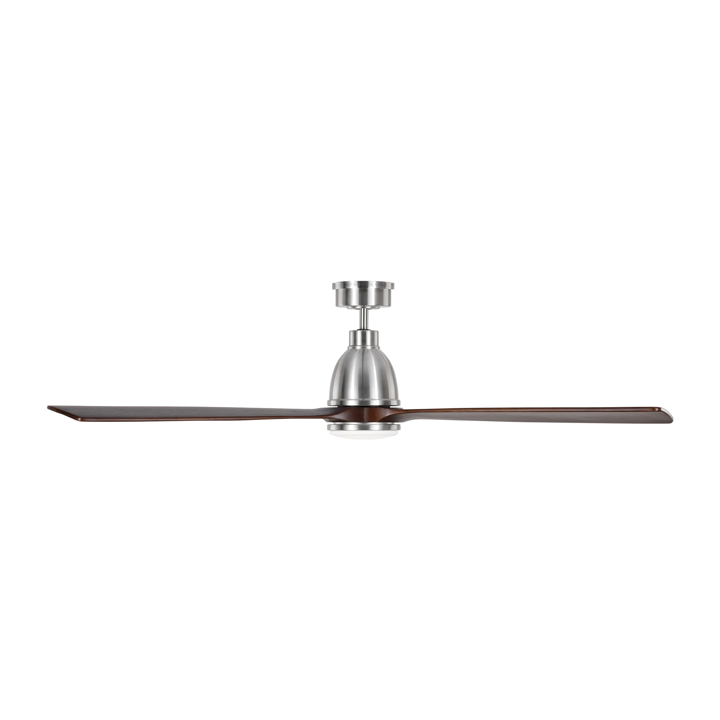 Generation Lighting 3BRYSM60BSD Ceiling-Fans - View #4