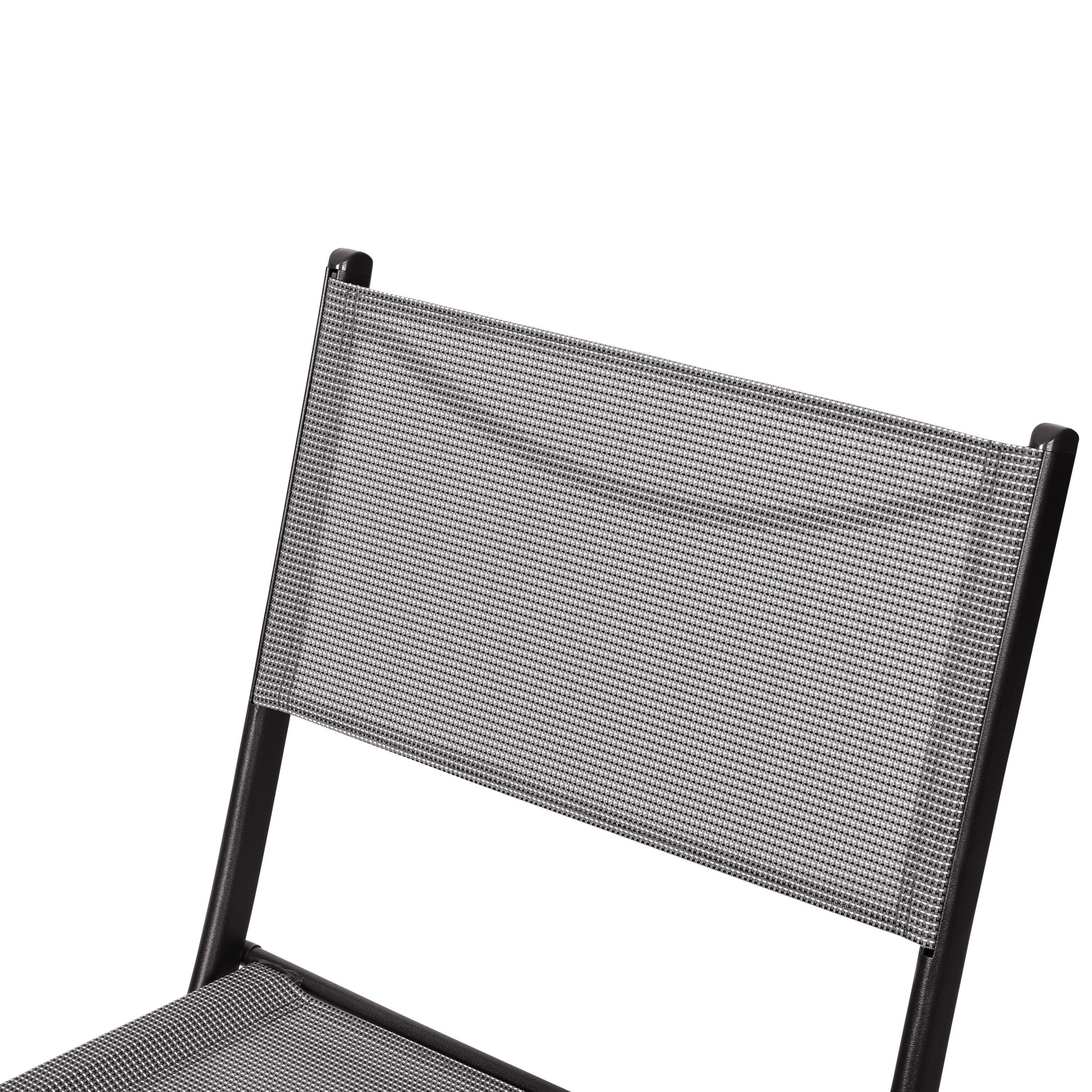 Flash Furniture 196861151217 Folding-Chairs - View #11