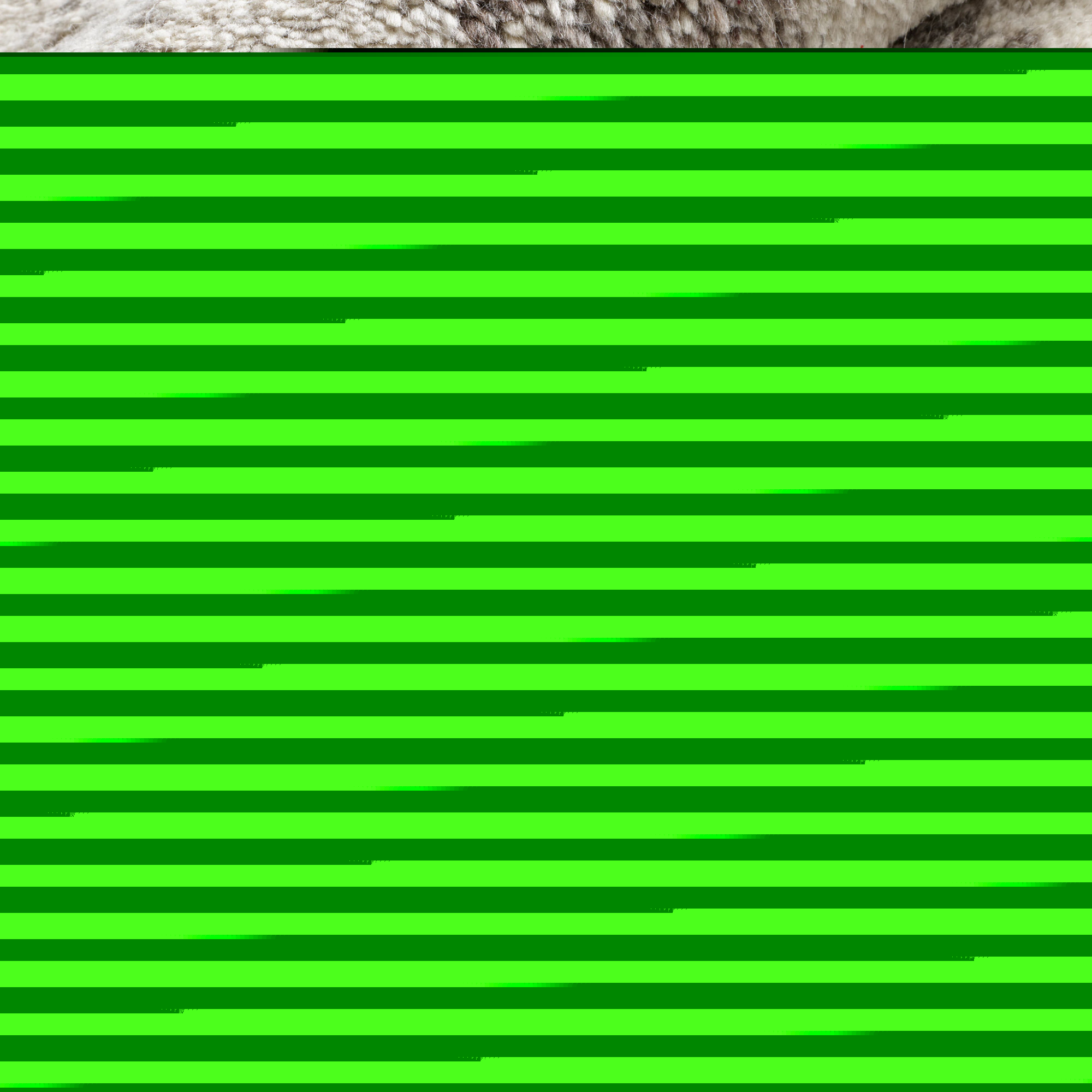 DASH & ALBERT RDA327-258 rugs - View #4