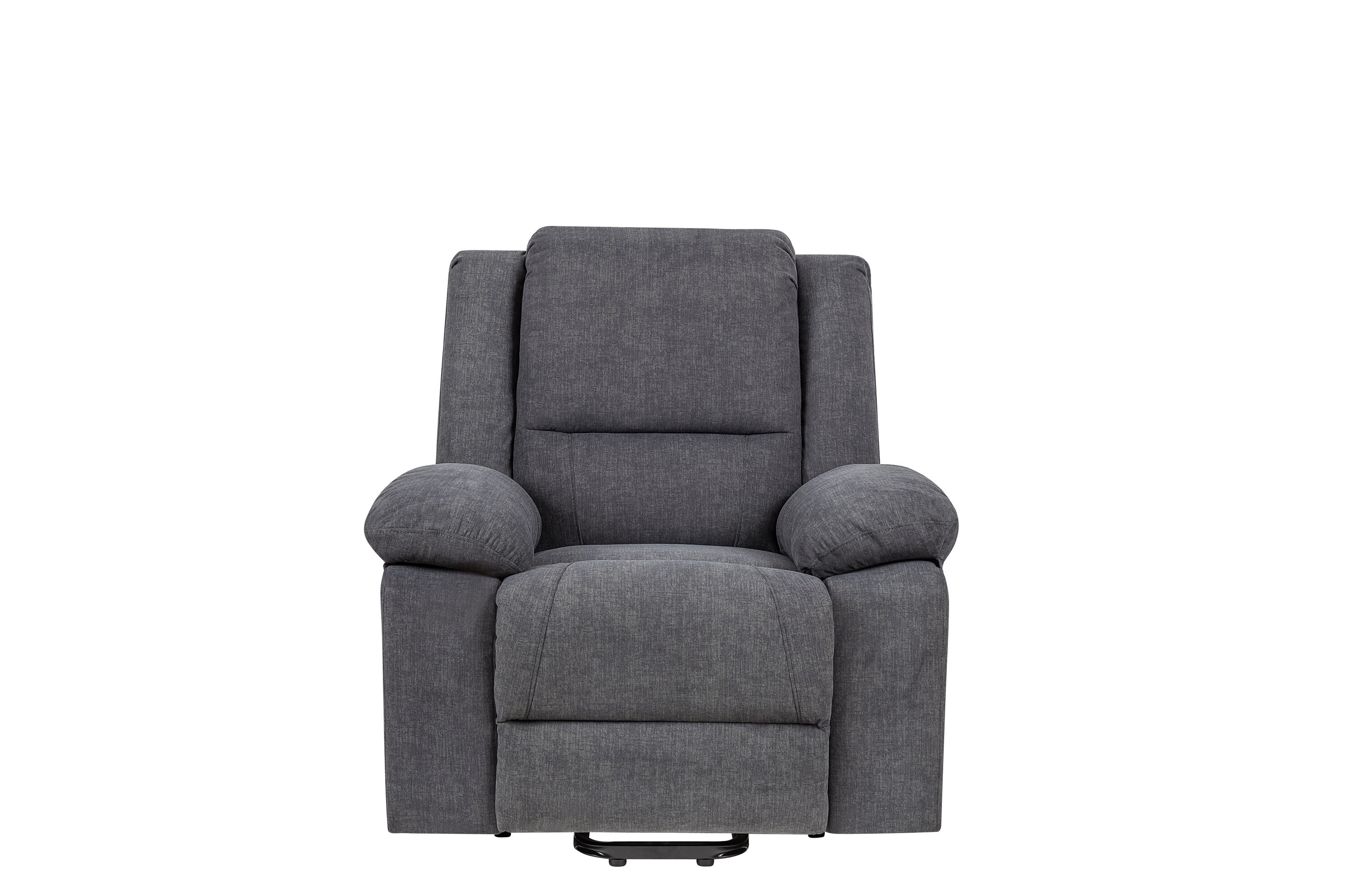 AAZJ NBC-CM64197CL recliners - View #17