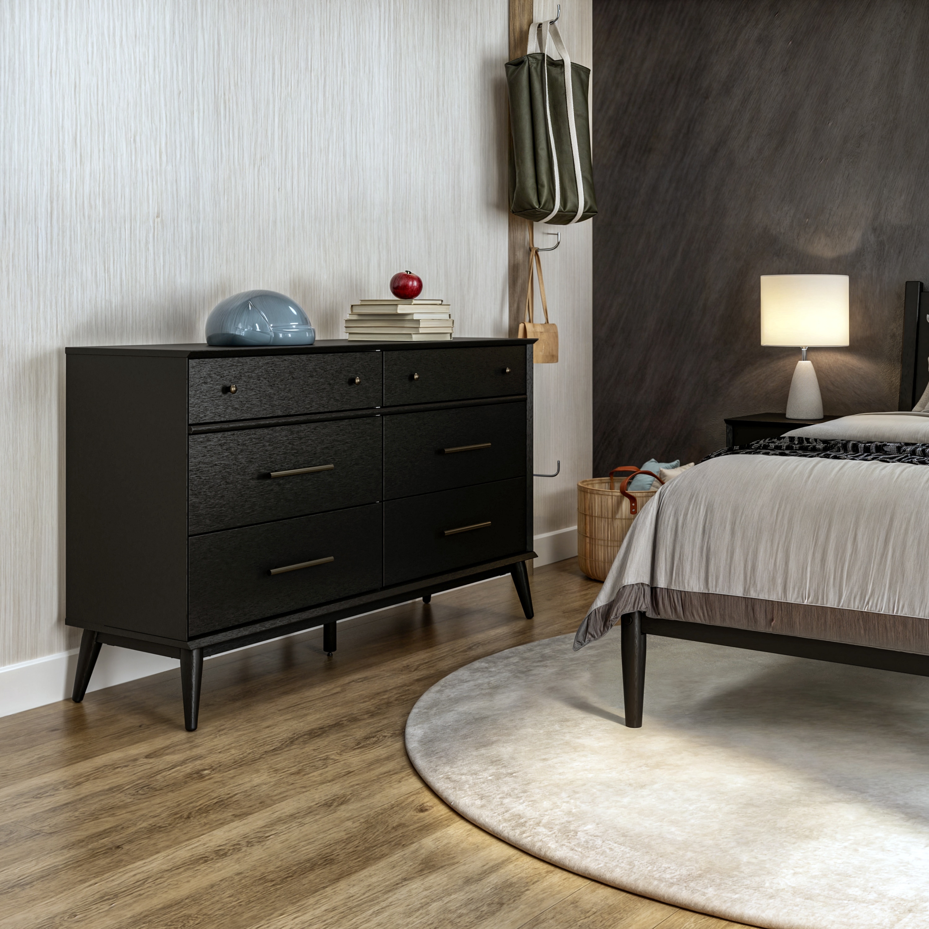 Camaflexi MD1712 dressers - View #3