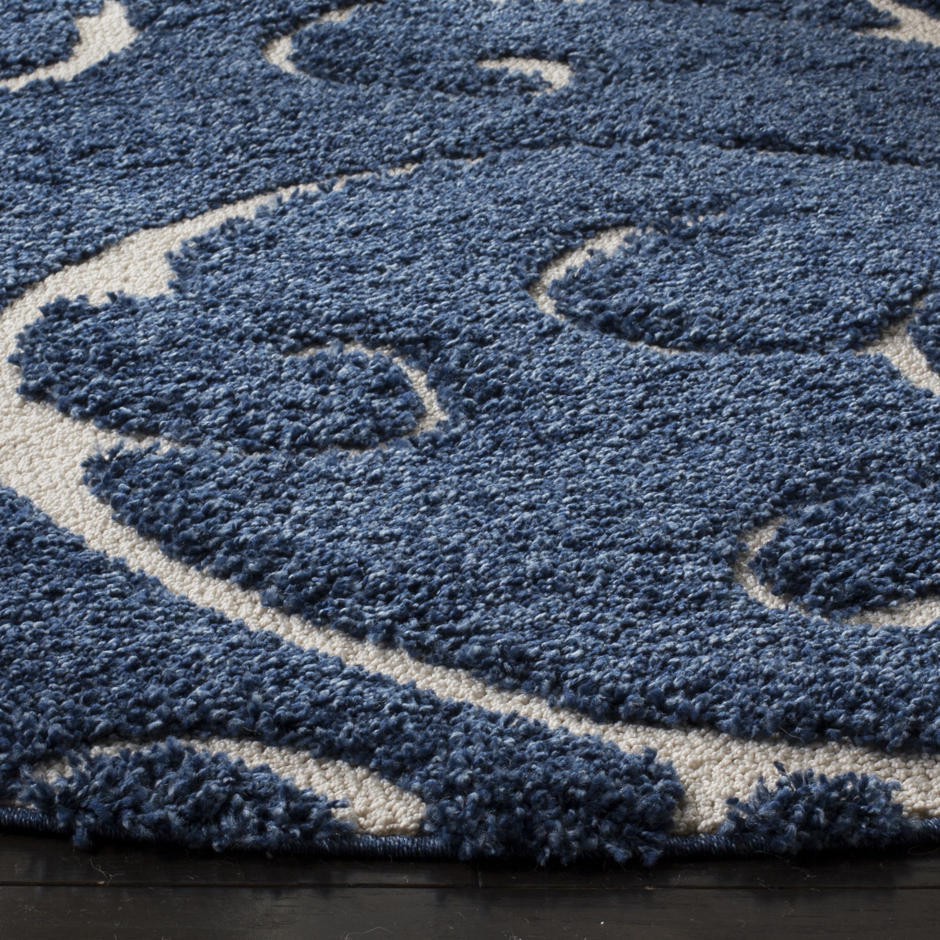 Safavieh SG455-6511-11R rugs - View #3