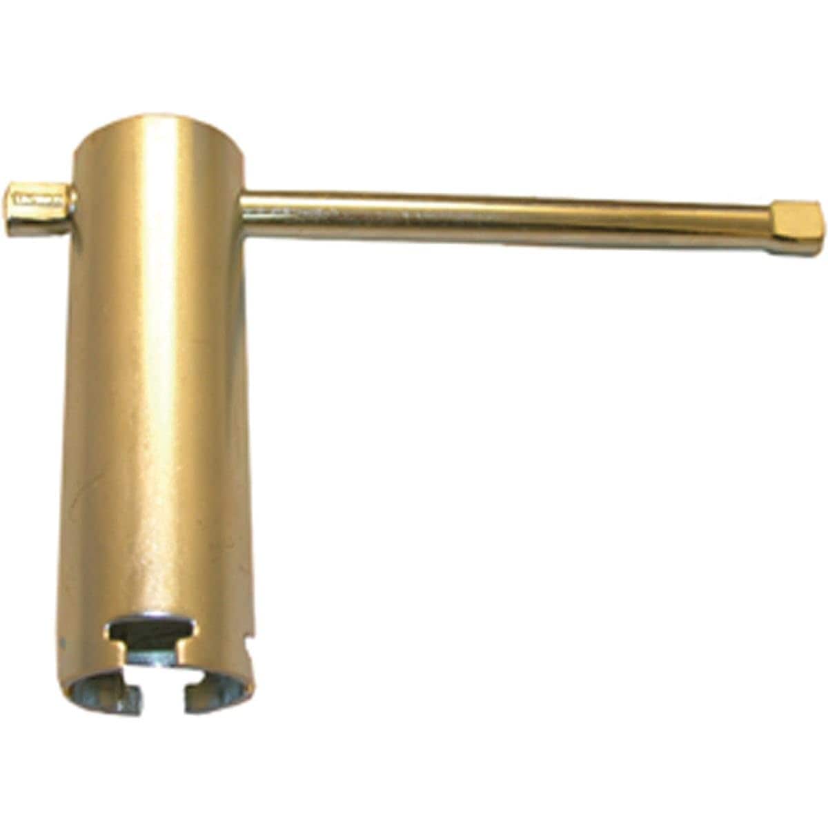 Larsen Supply Co. Larsen Supply #13-2209 Sink Strainer Wrench