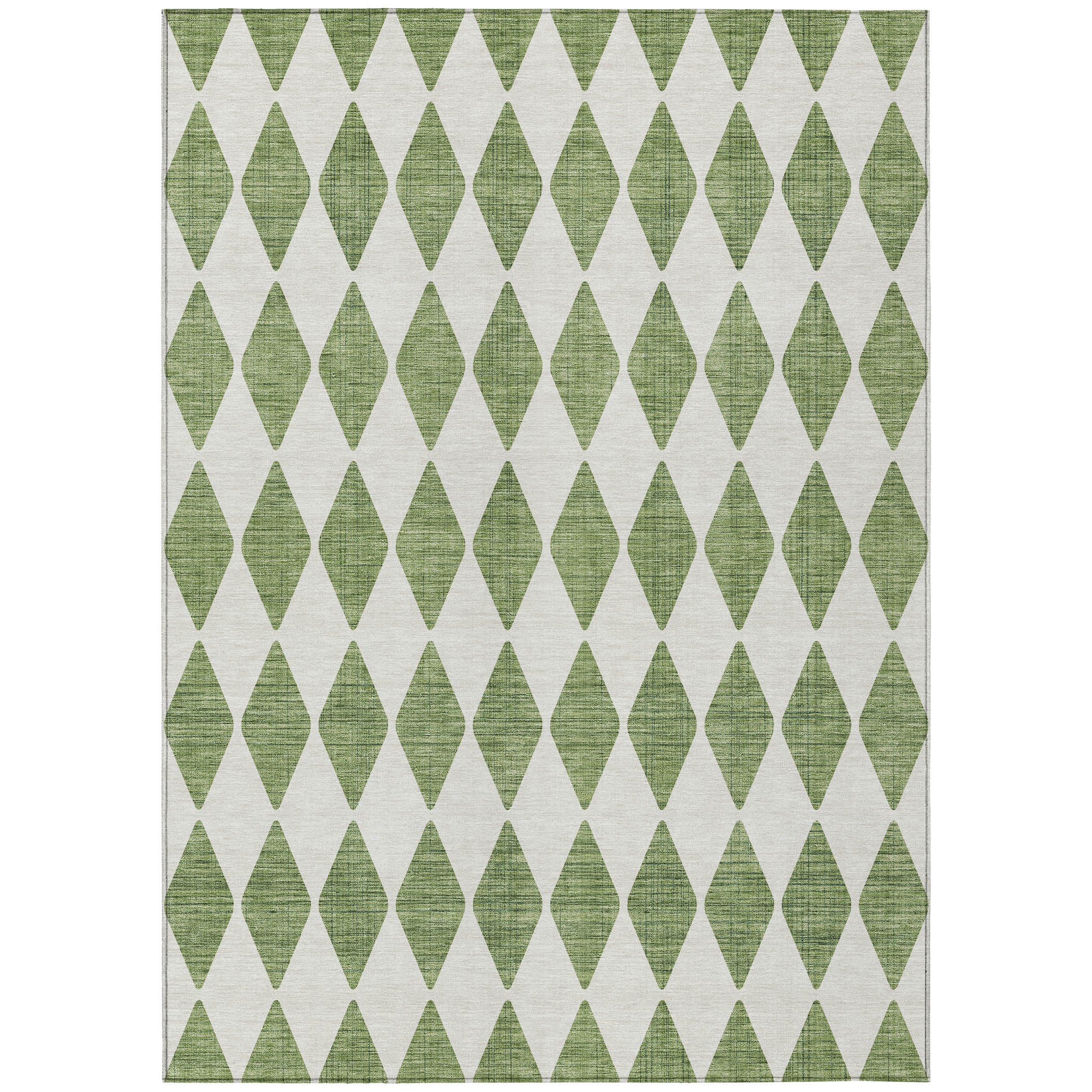Addison Rugs ACN578GE8X10 rugs - View #2