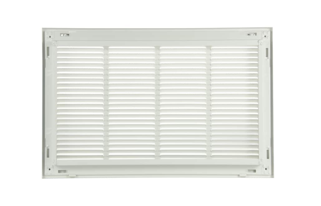 RELIABILT 7222418WH grilles - View #3