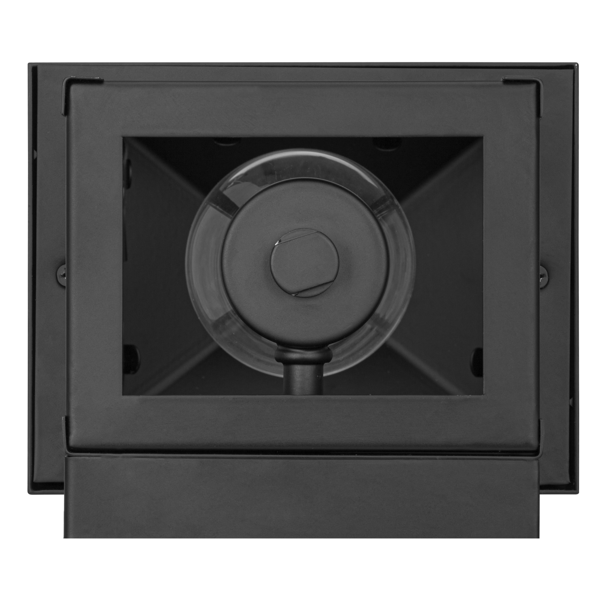 Project Source 43085 Outdoor-Wall-Lighting - View #13