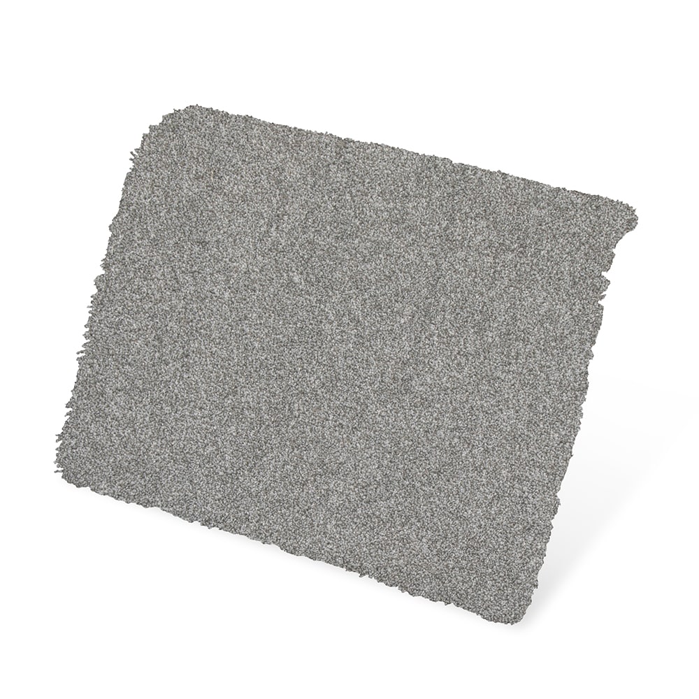 STAINMASTER SS030-12-L001 Carpet-Panel - View #4