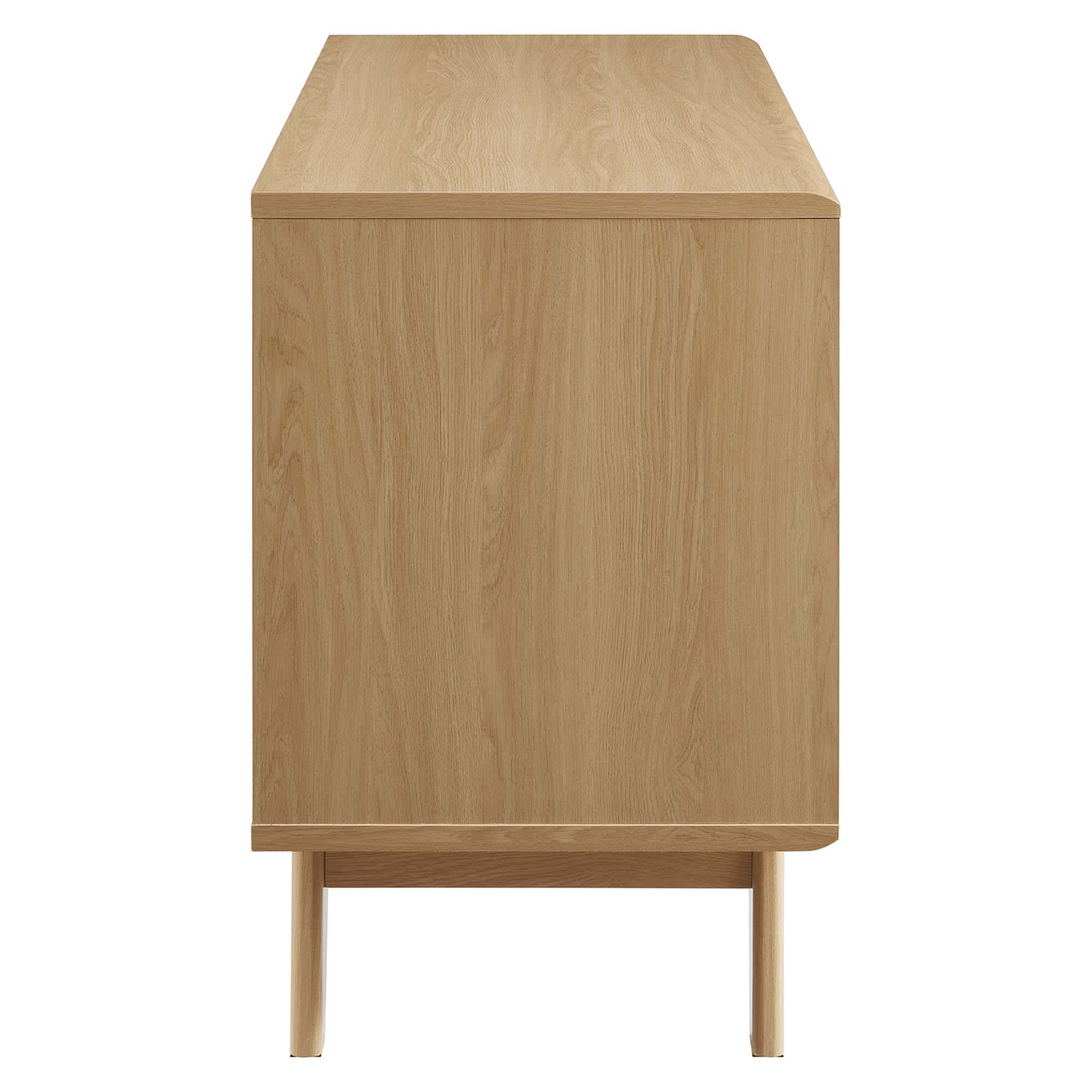 Modway EEI-4323-OAK chests - View #7
