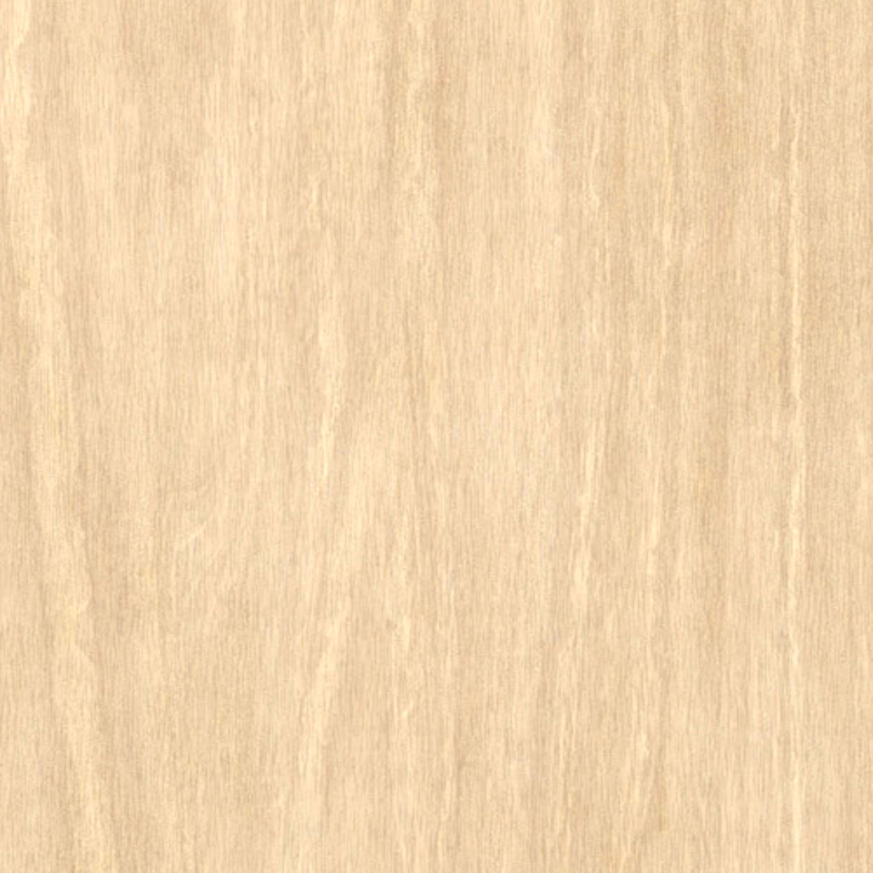 ProWood 708273 Llc-Plywood - View #4