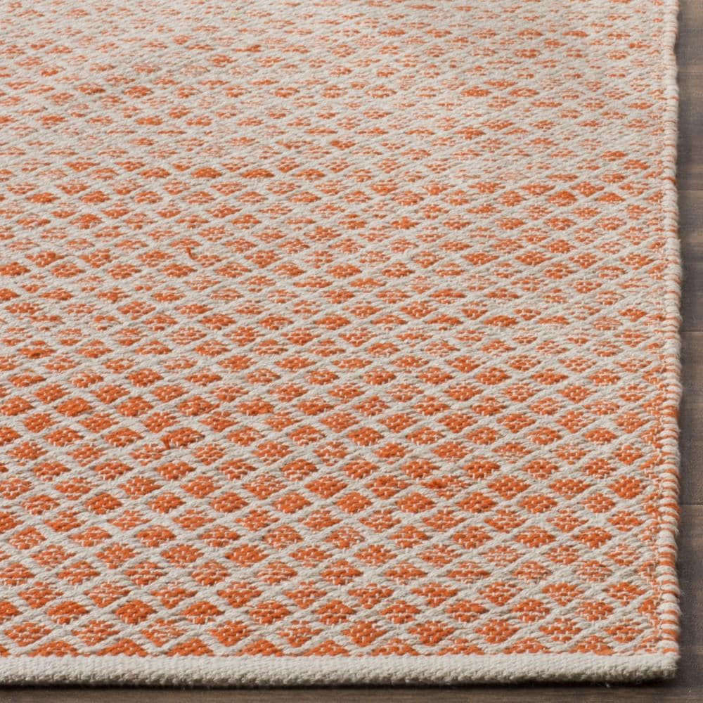 Safavieh MTK601D-5 rugs - View #3