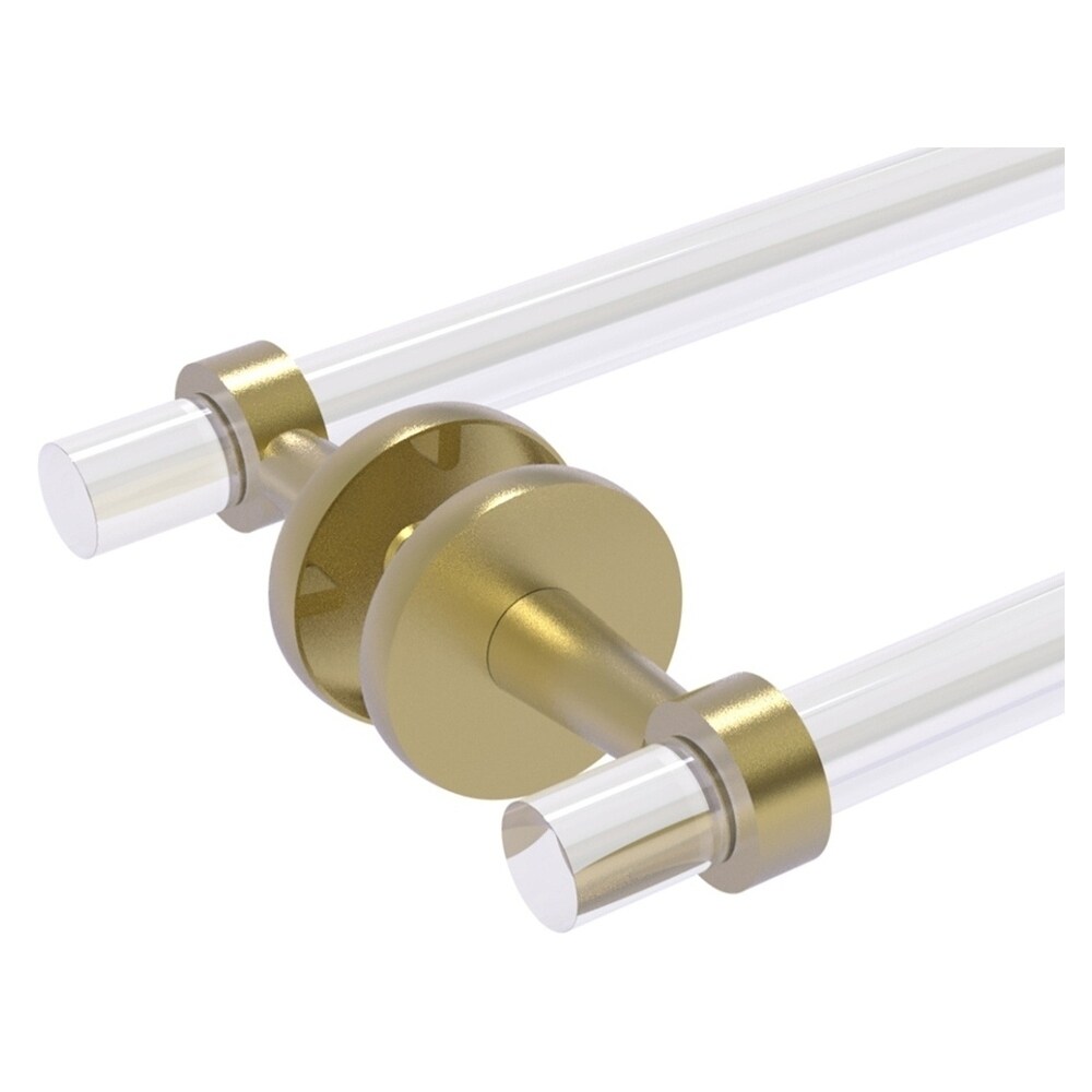 Allied Brass CV-41-BB-24-SBR d060350 - View #2