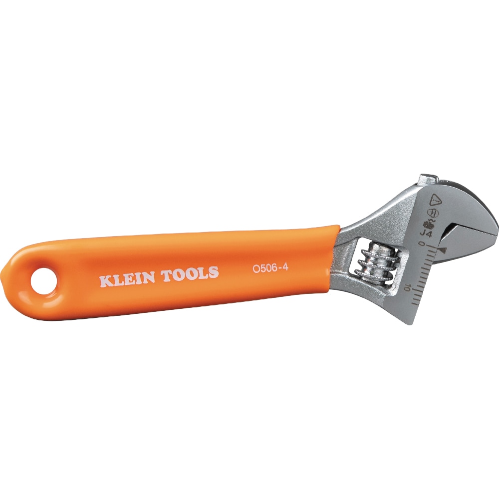 Klein Tools O5064 b101155 - View #8