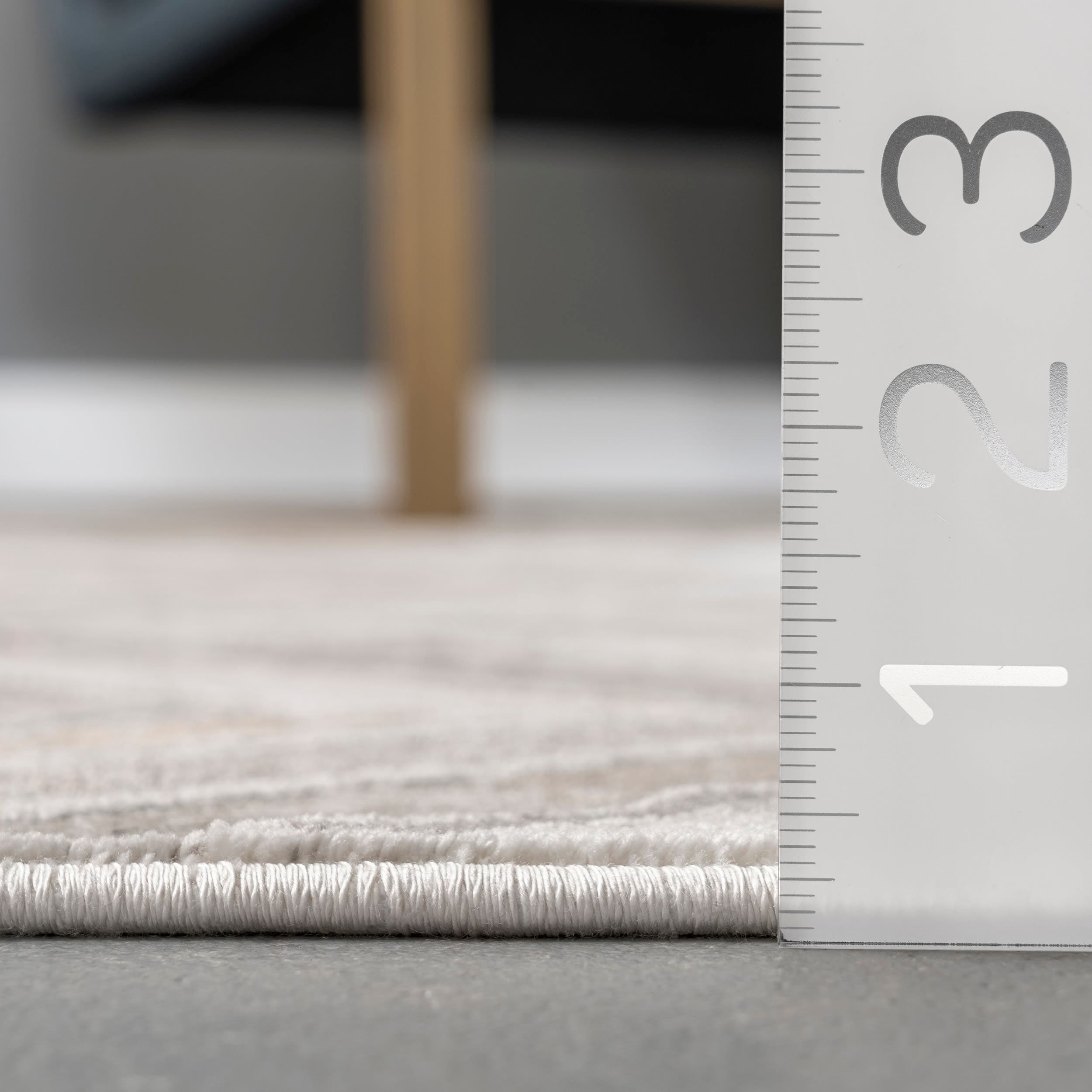 nuLOOM BDCH09A-6709 rugs - View #3