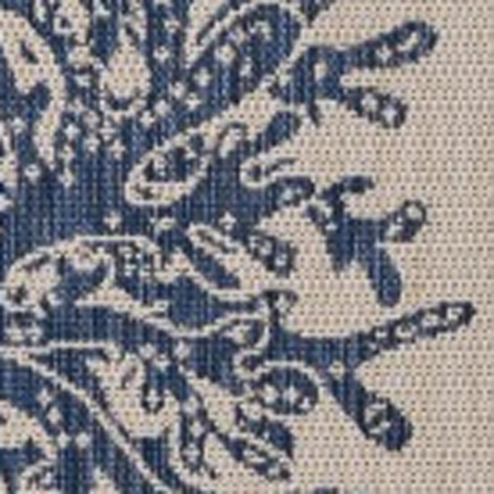 HomeRoots 4000396121 rugs - View #3