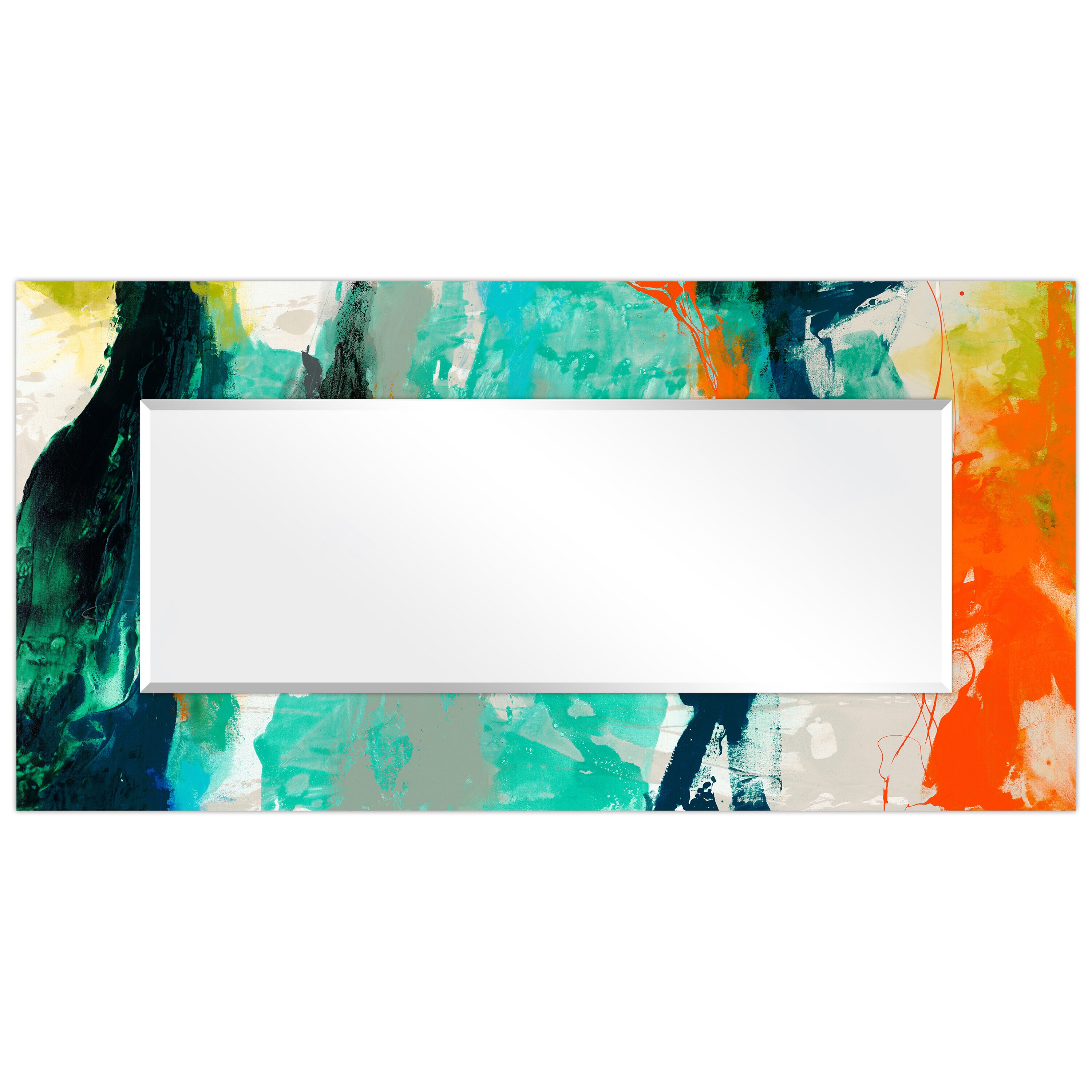 Empire Art Direct TAM-108454-7236 Decor-Mirrors - View #10