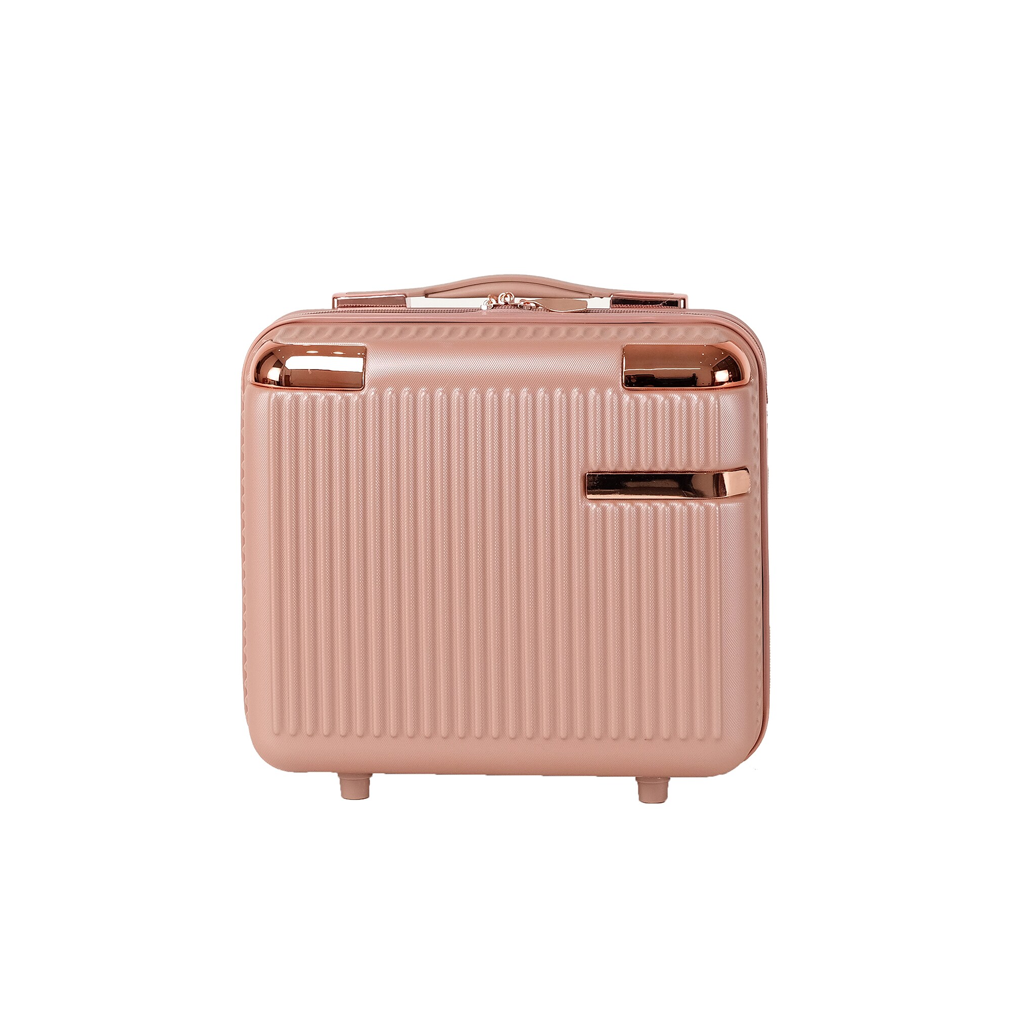 SINOFURN SYD9400001GY Luggage-And-Luggage-Sets - View #3