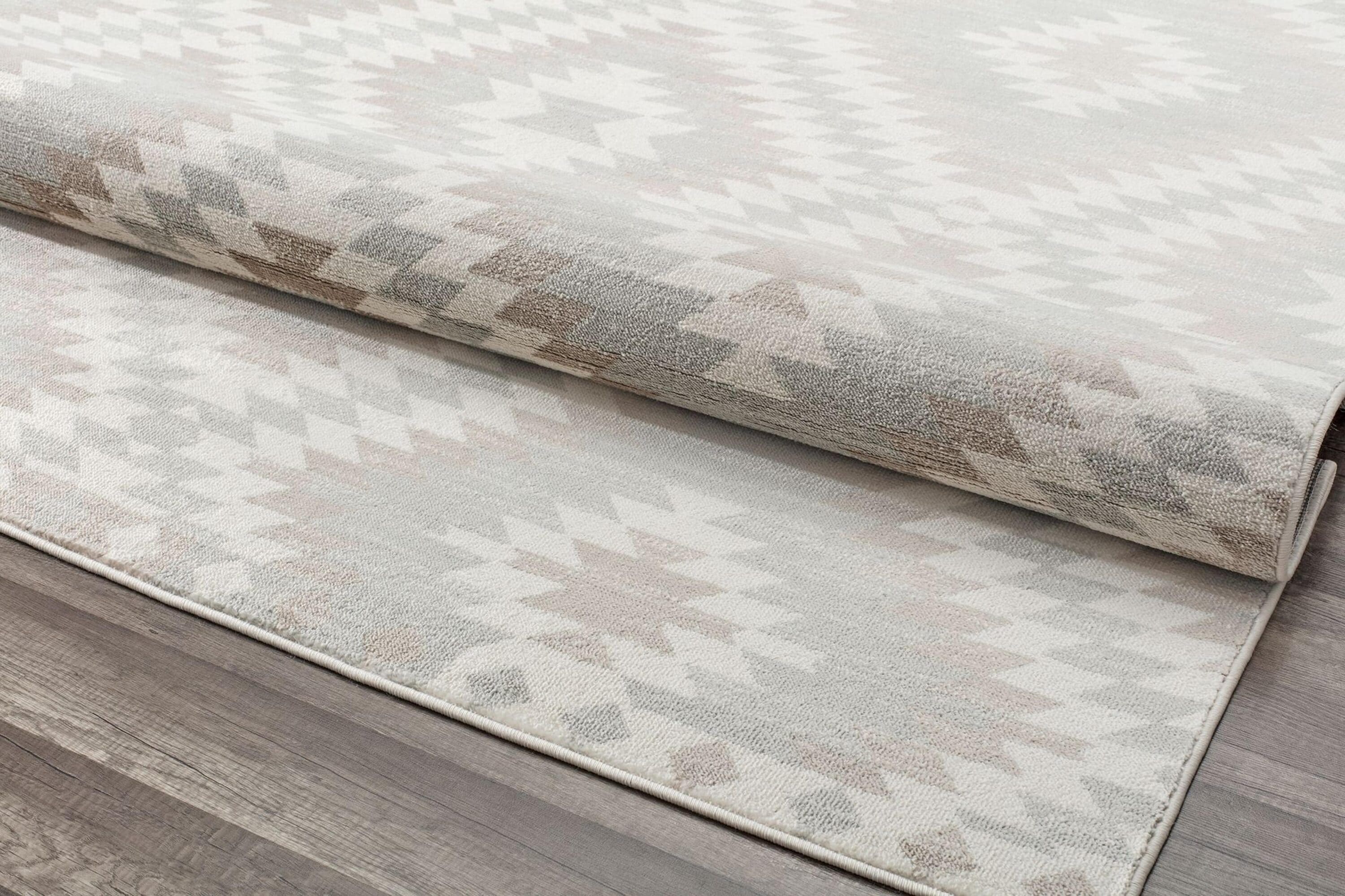 Rugs America 30491 rugs - View #4