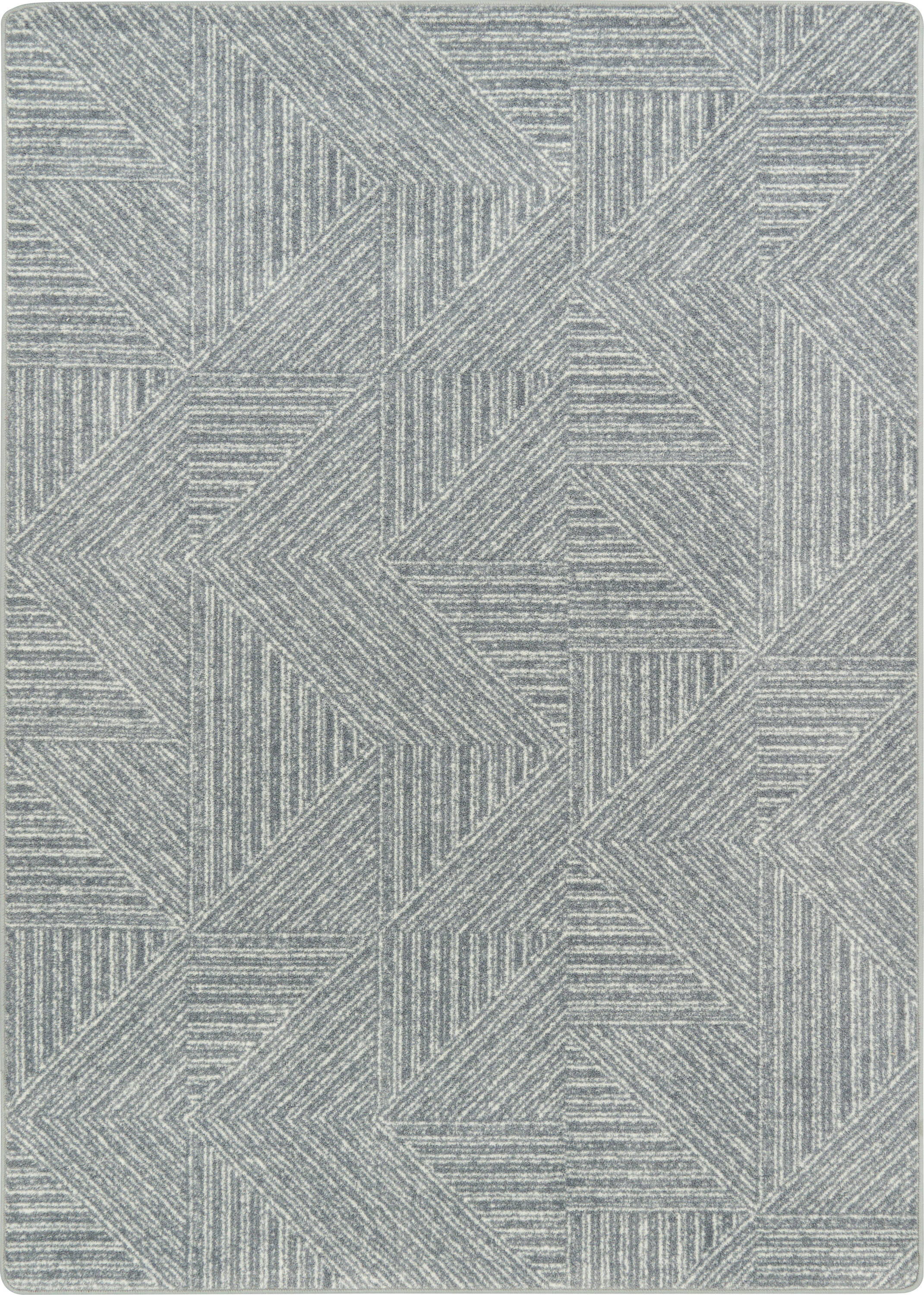Joy Carpets 2129C-02 rugs - View #2