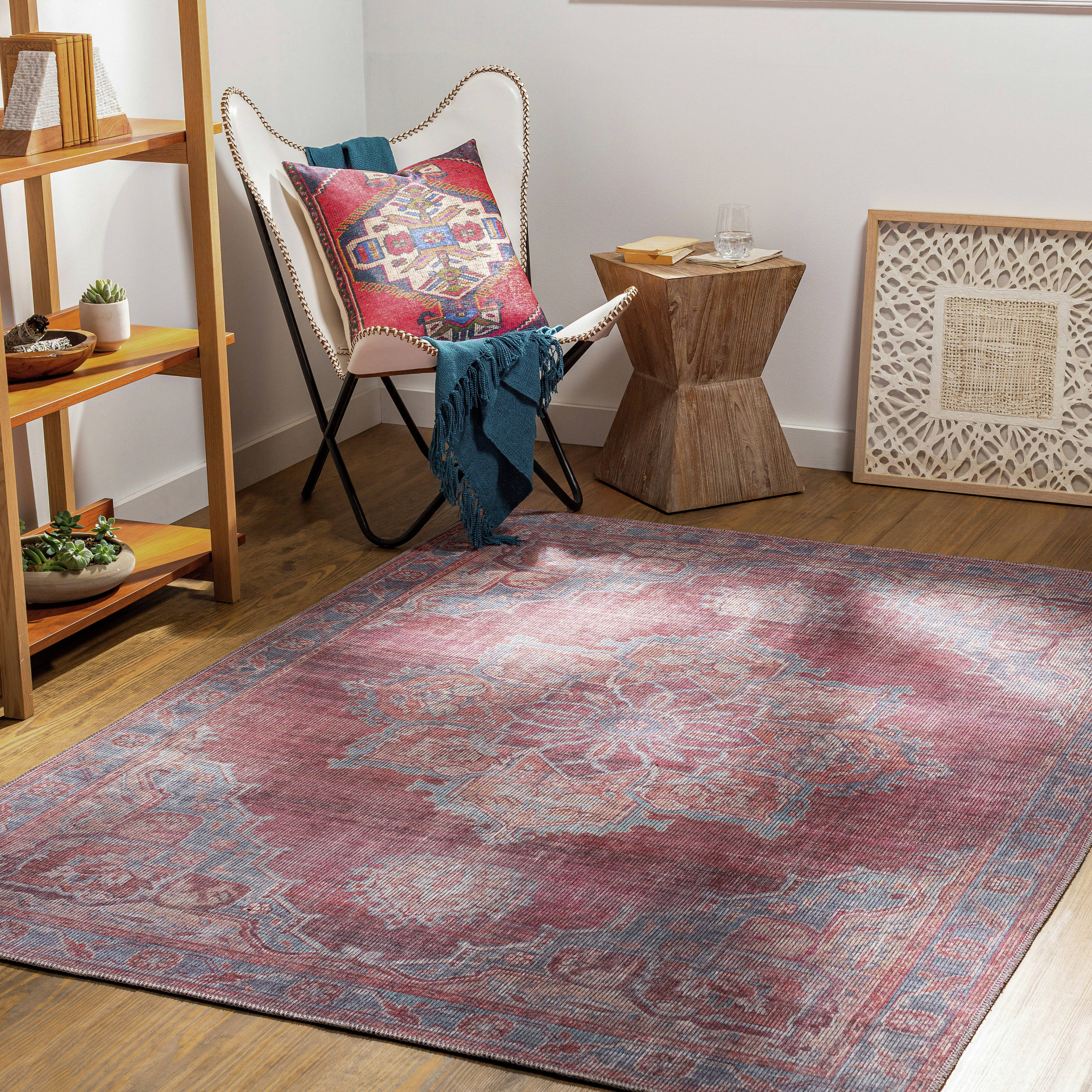Artistic Weavers FRL2304-710102 rugs - View #3