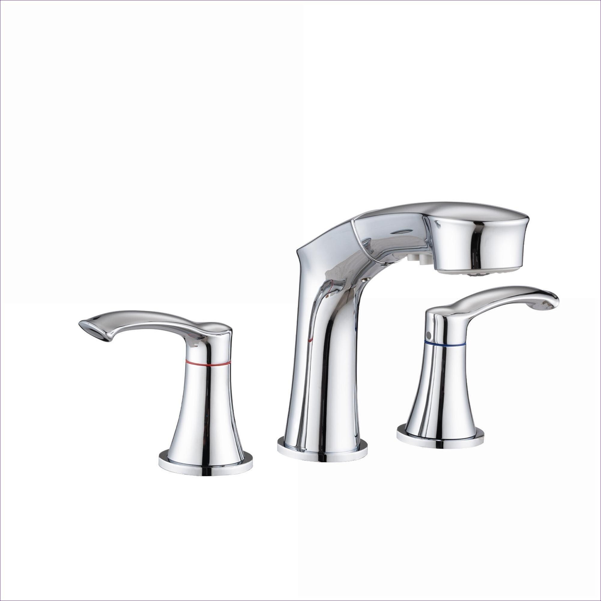 Watnature V2M00DU2MJNK Lavatory-Faucets - View #6