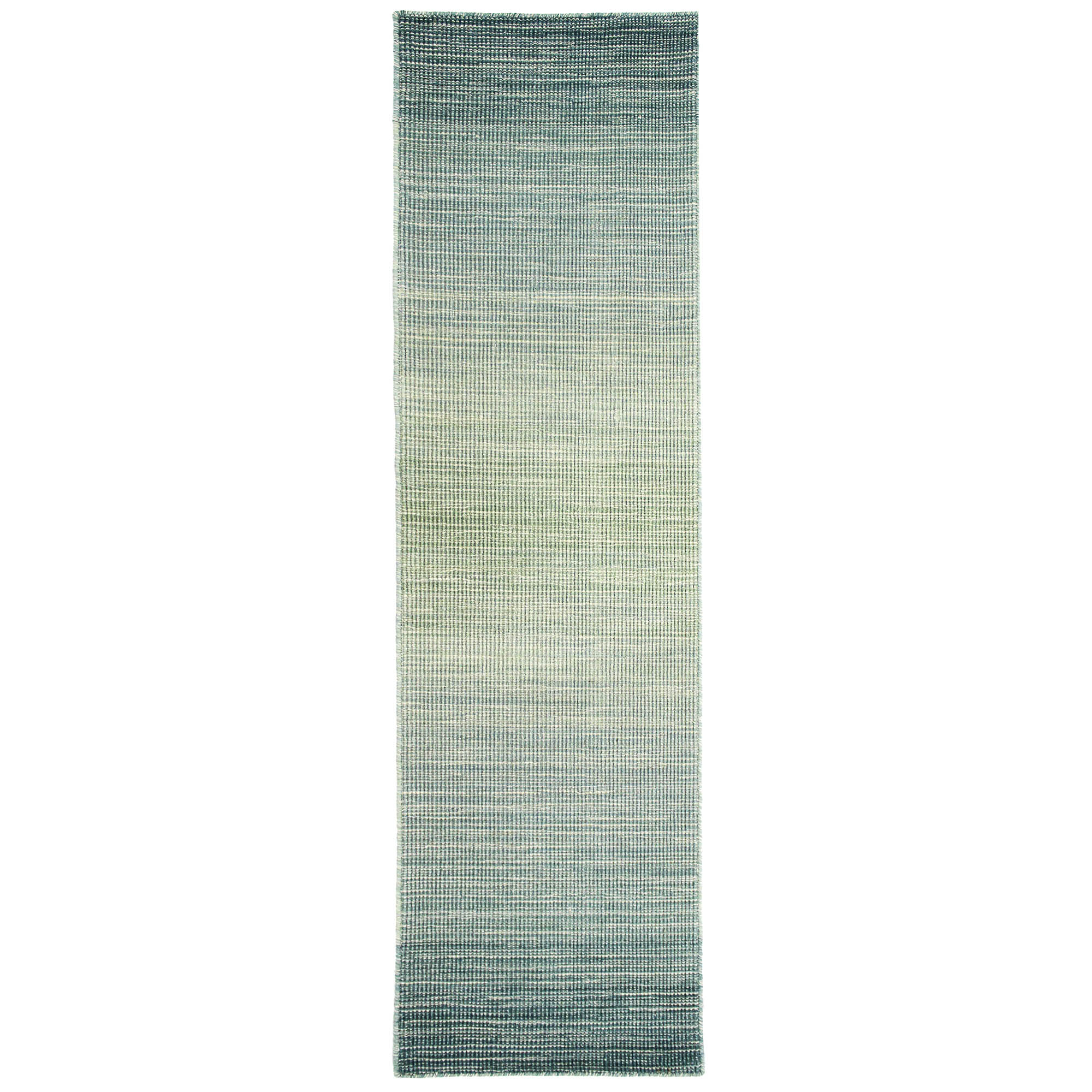 Liora Manne ARB57753904 rugs - View #2