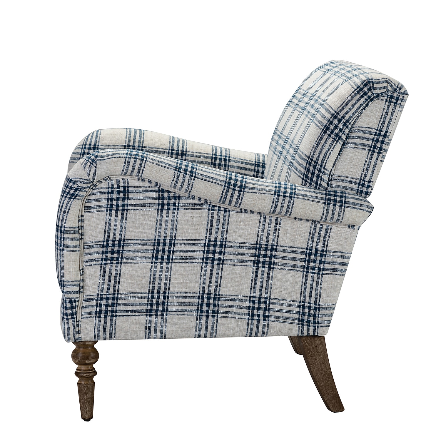 14 Karat Home HCHS0193-NAVY chairs - View #9