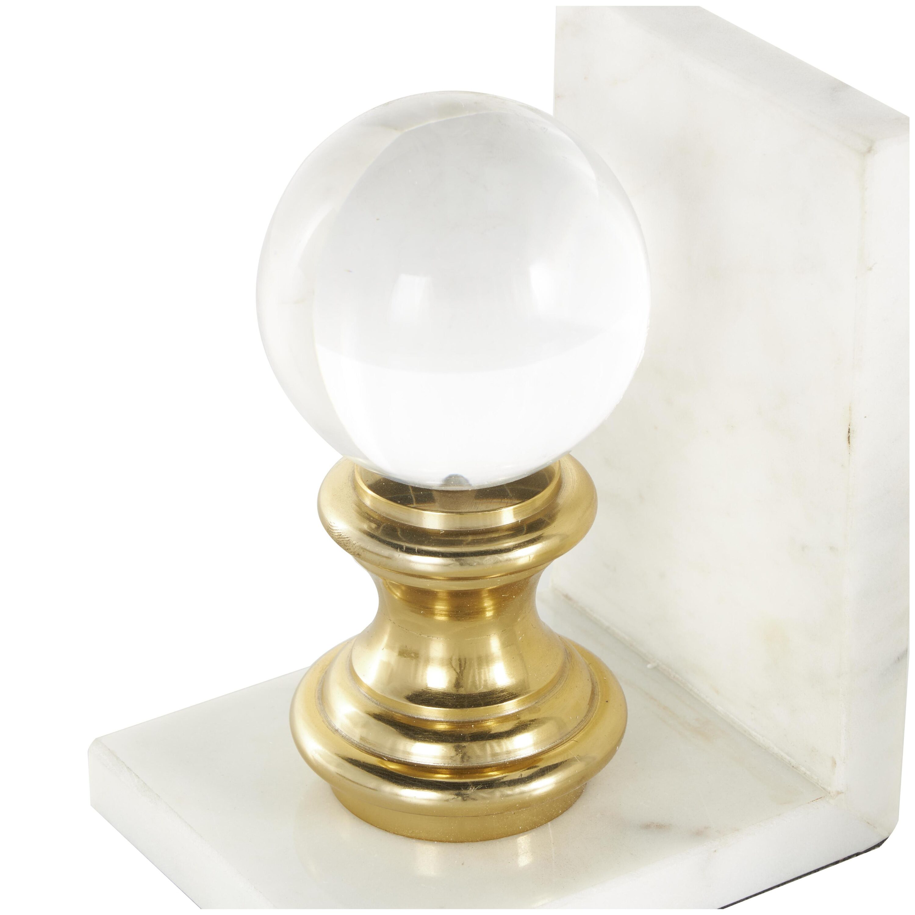 Grayson Lane 822843 Decorative-Accessories - View #3