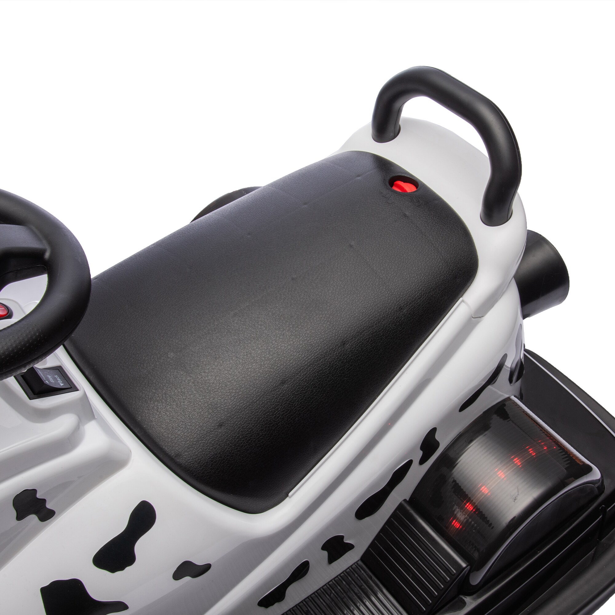 Siavonce XH26984 Play-Toys - View #13