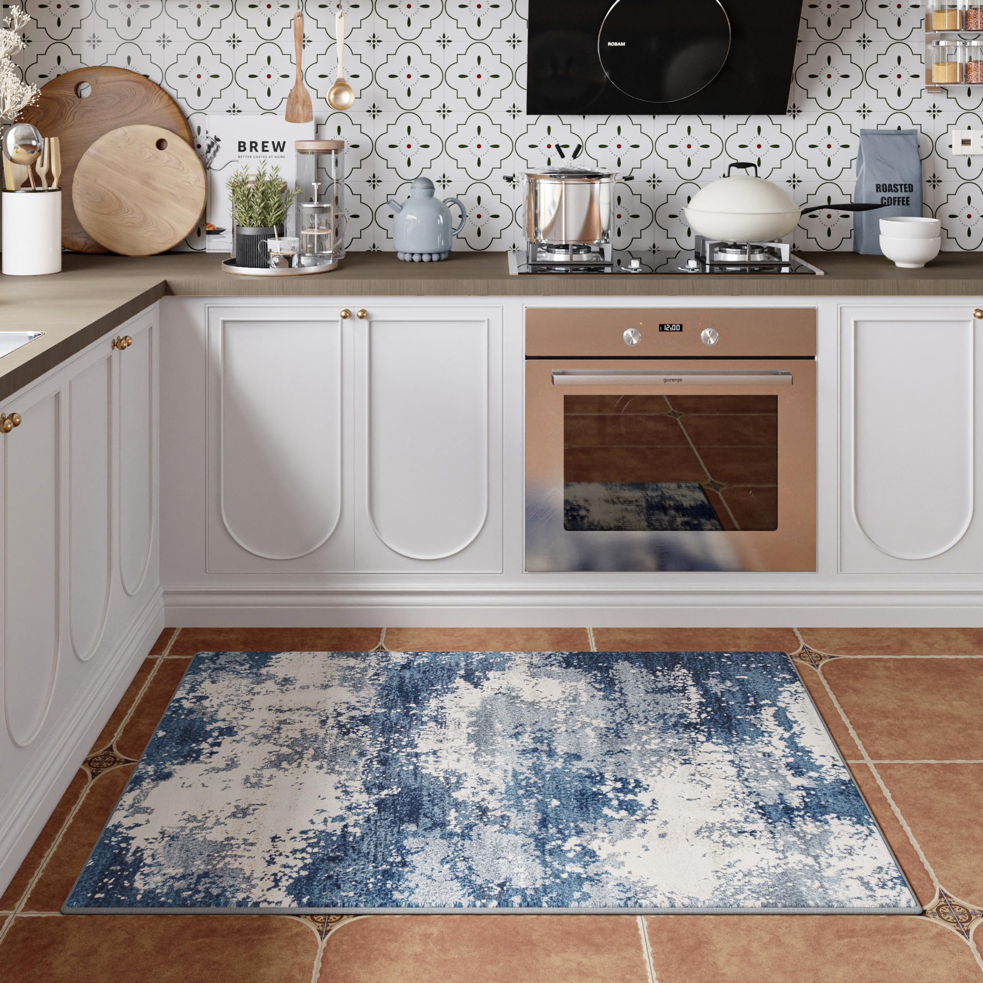 OMOMMD 5749848271726 rugs - View #2