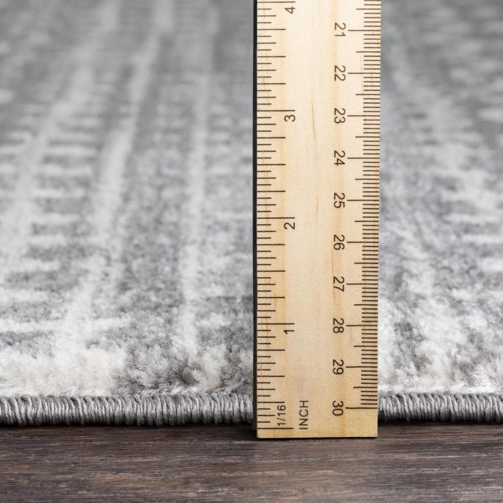 Surya HAP1096-93126 rugs - View #5