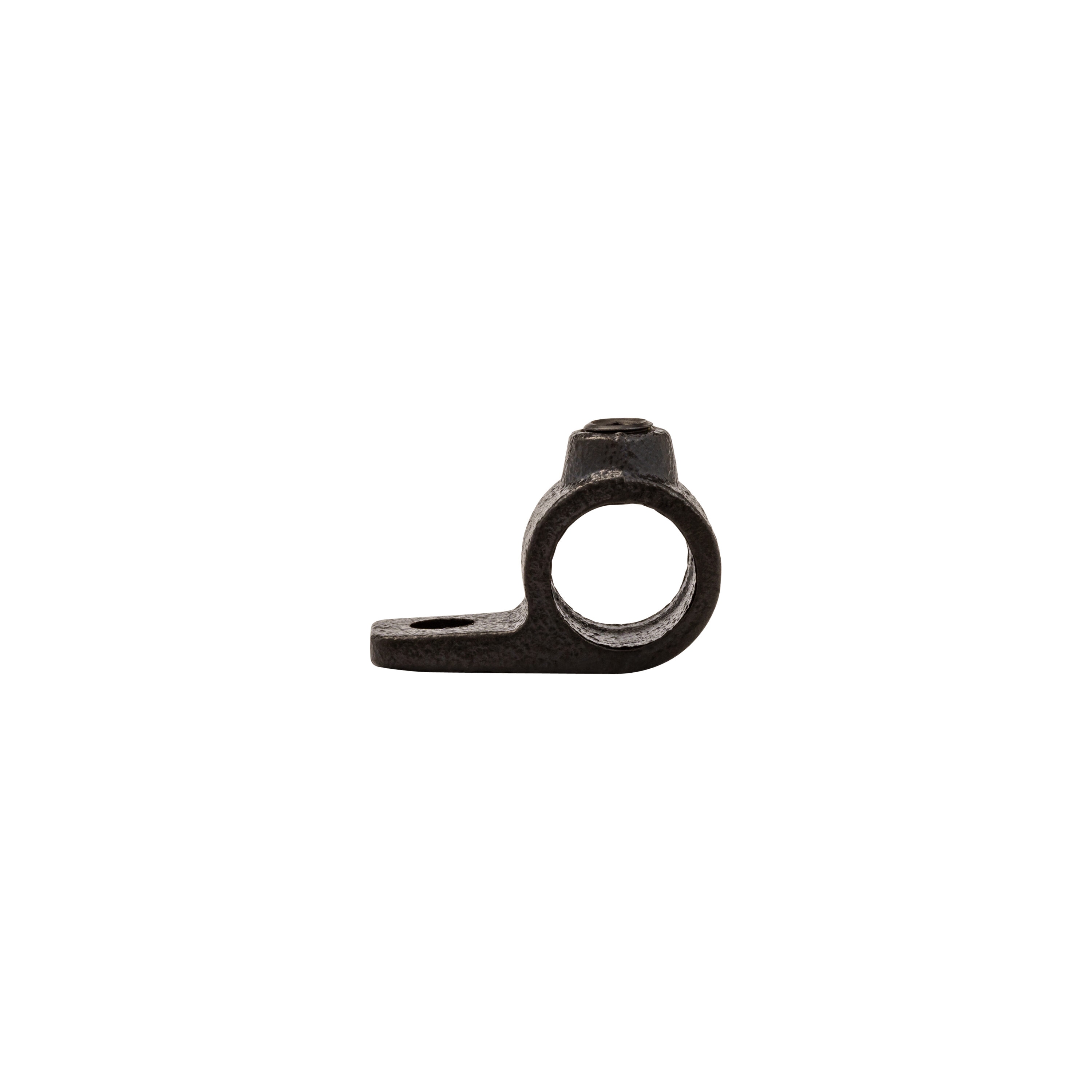 SteelTek 689-902HC Structural-Pipe-Fittings - View #2