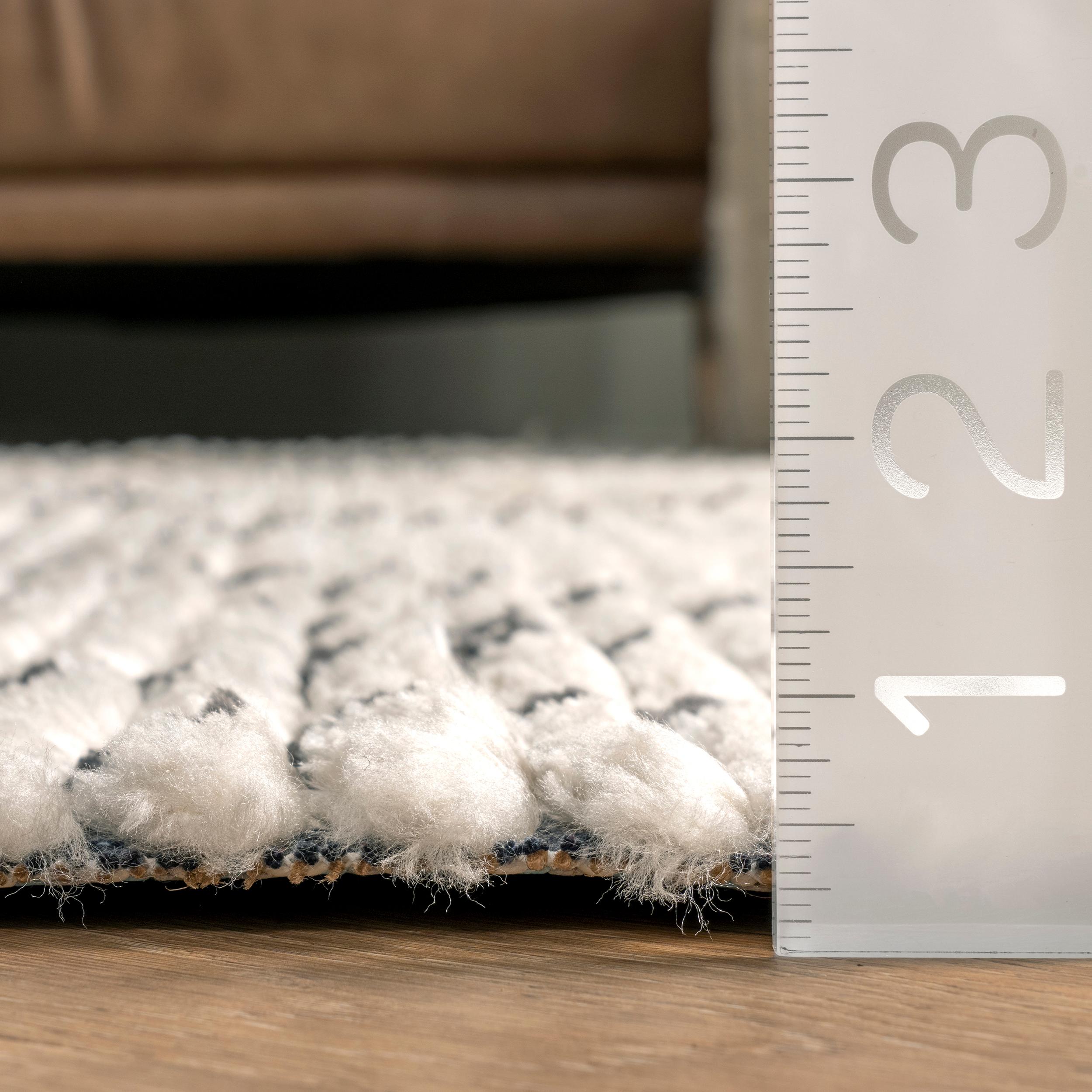 nuLOOM GCUW06A-6709 rugs - View #7