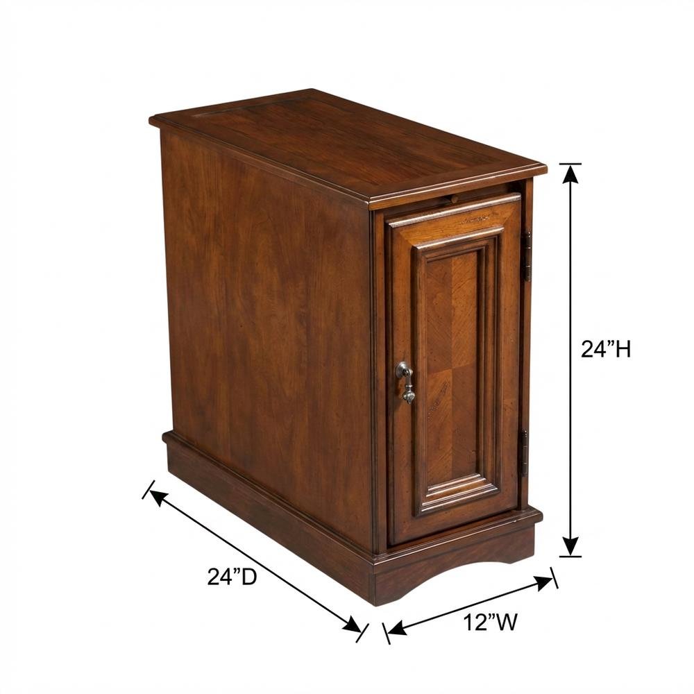 FurniFact BO2413430WHT chests - View #4