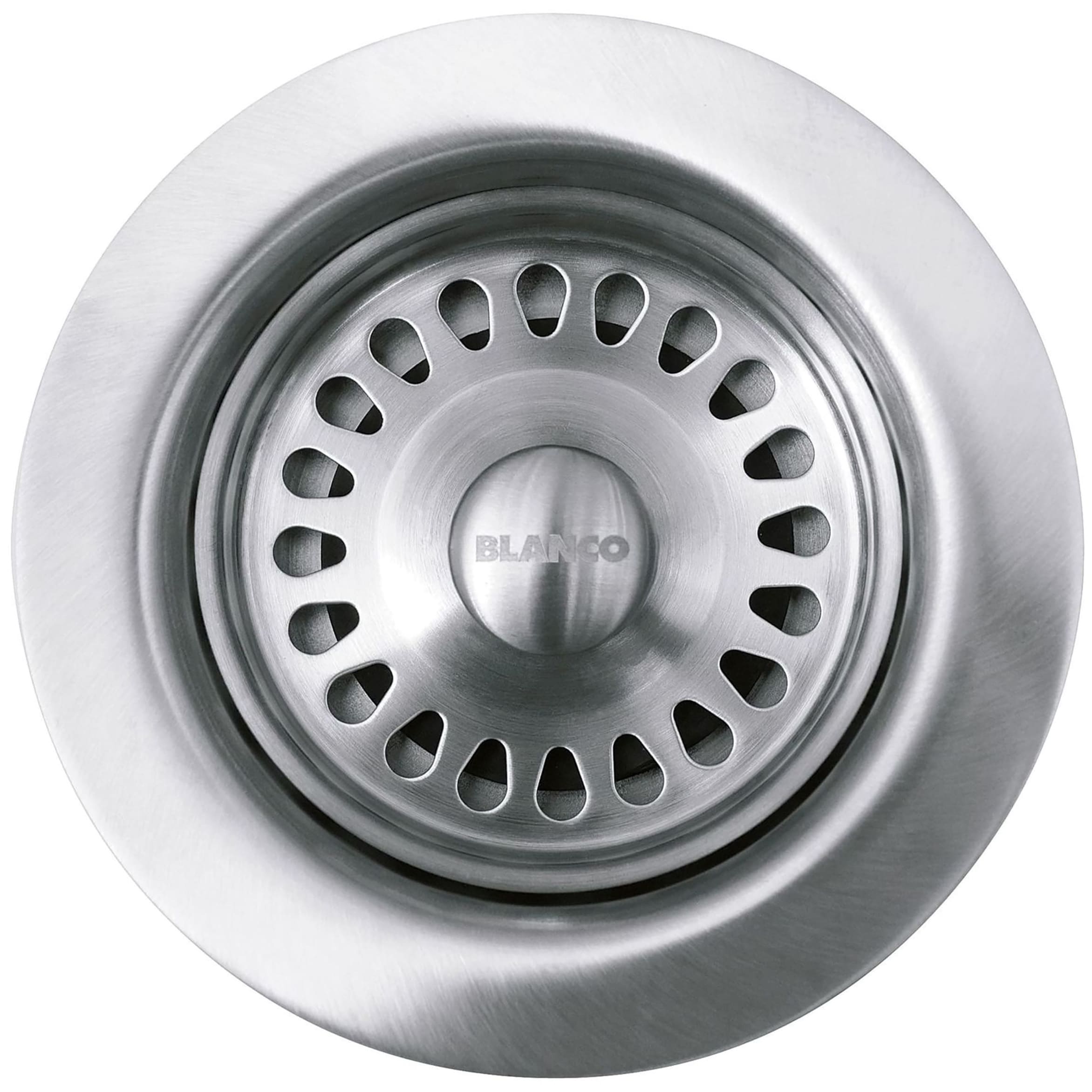 BLANCO 442763-KIT Kitchen-Sinks - View #6